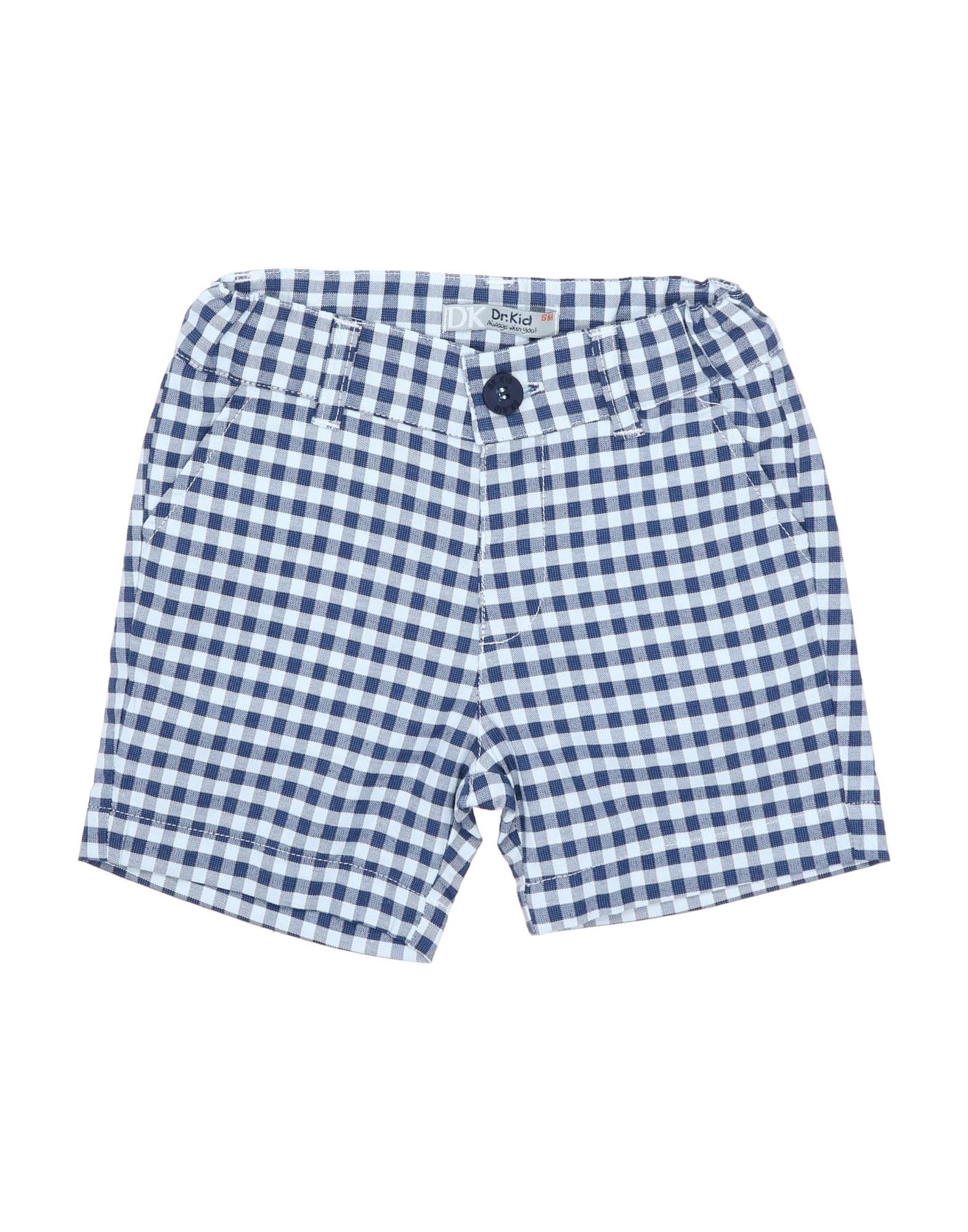 ԥ볫DR. KID ܡ 0-24  硼ȥѥġХߥ塼 ߥåɥʥȥ֥롼 6 åȥ 70% / ݥꥨƥ 30%