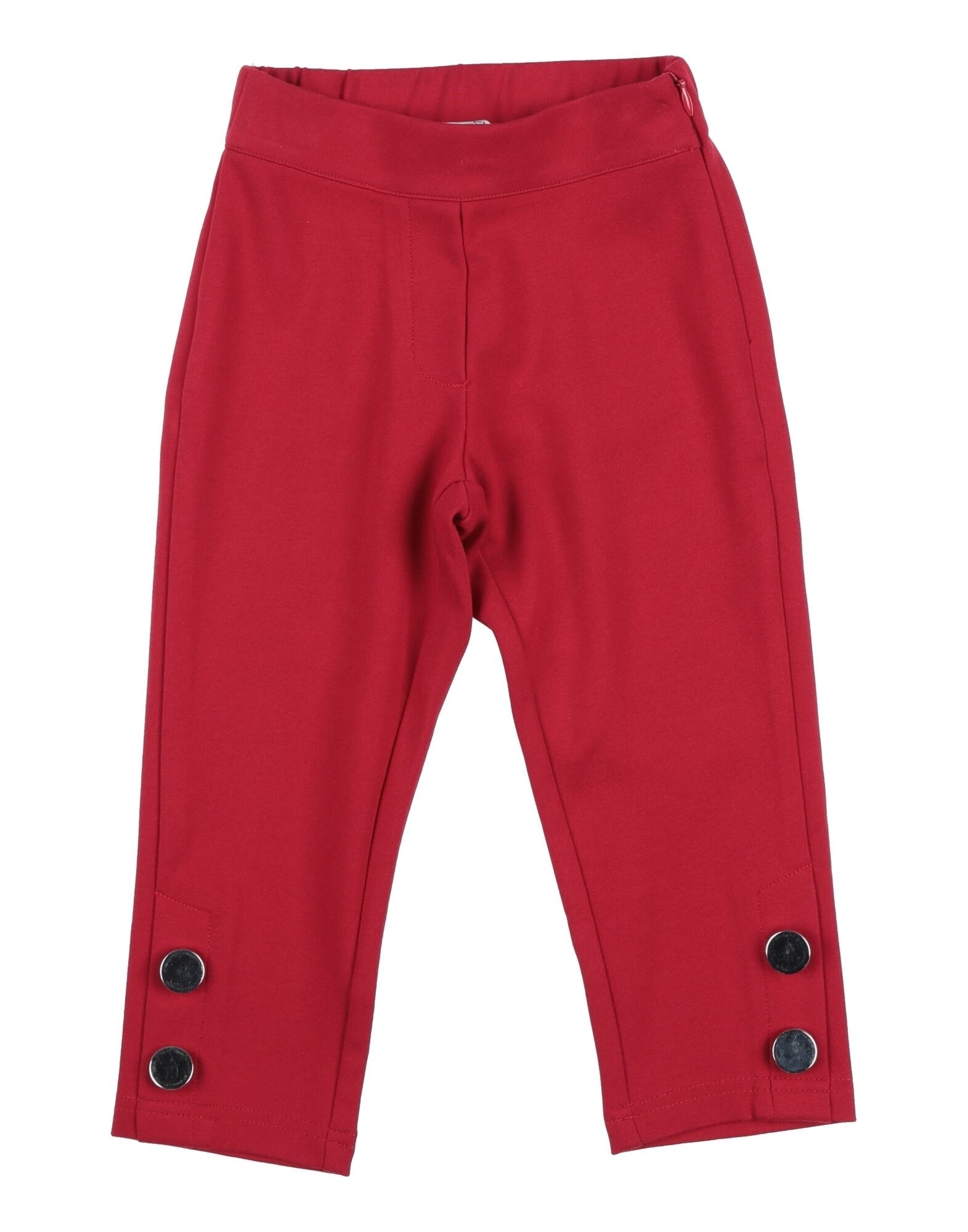 ԥ볫Y-CL? 륺 0-24  ѥ å 24 졼 60% / ʥ 35% / ݥꥦ쥿 5%