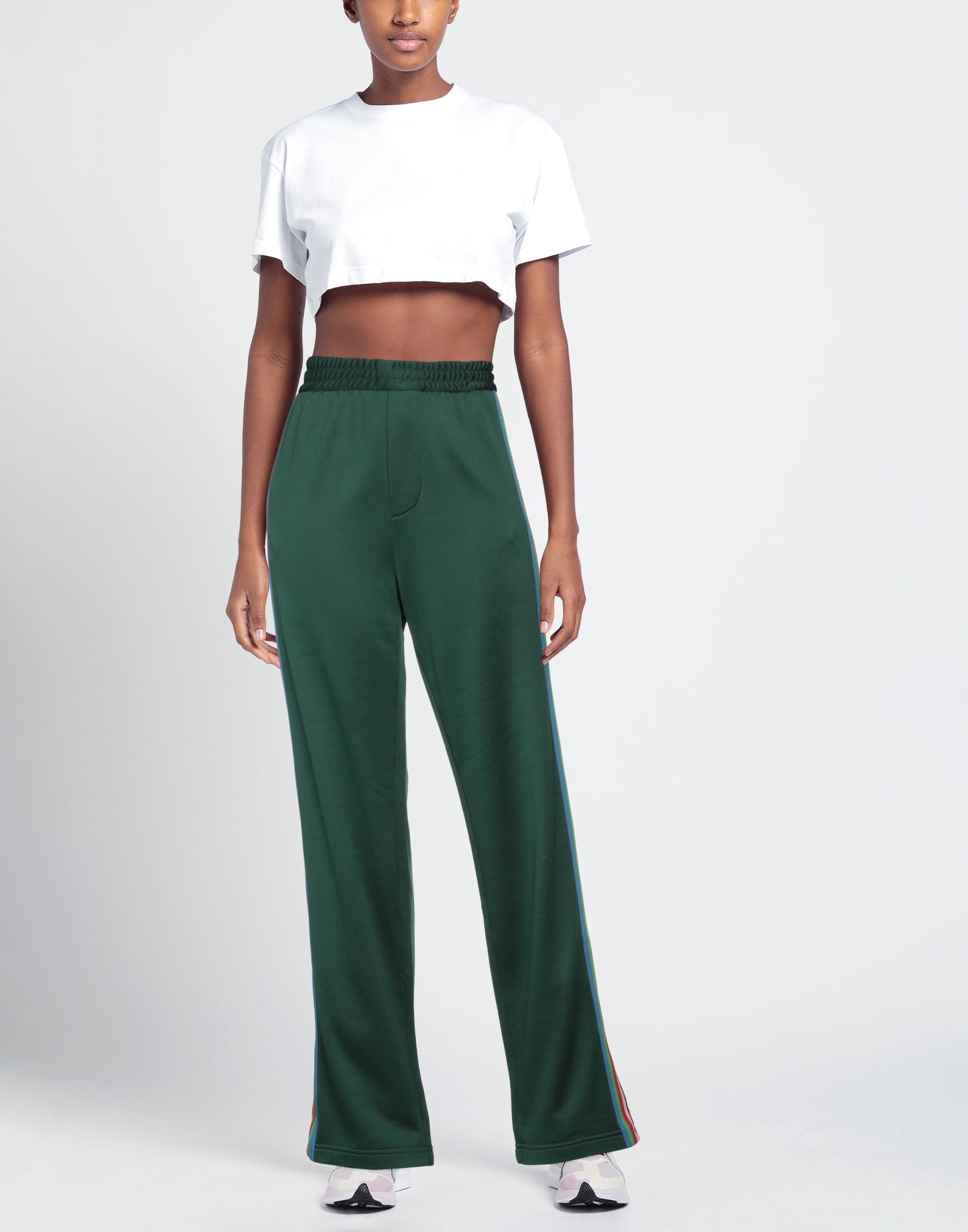  Dsquared2 - Partes De Abajo - Pantalones - On Yoox.com 