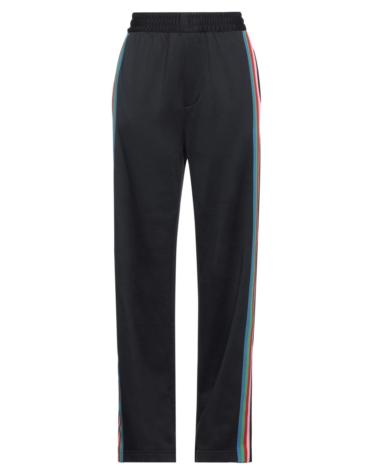  Dsquared2 - Partes De Abajo - Pantalones - On Yoox.com 
