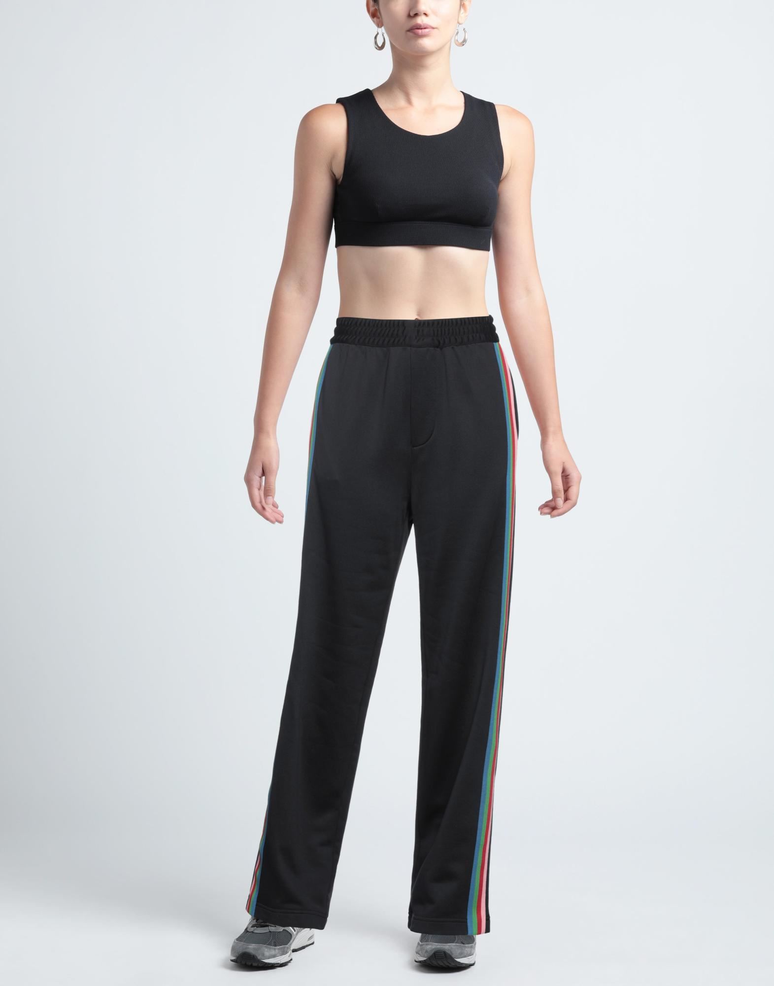  Dsquared2 - Partes De Abajo - Pantalones - On Yoox.com 