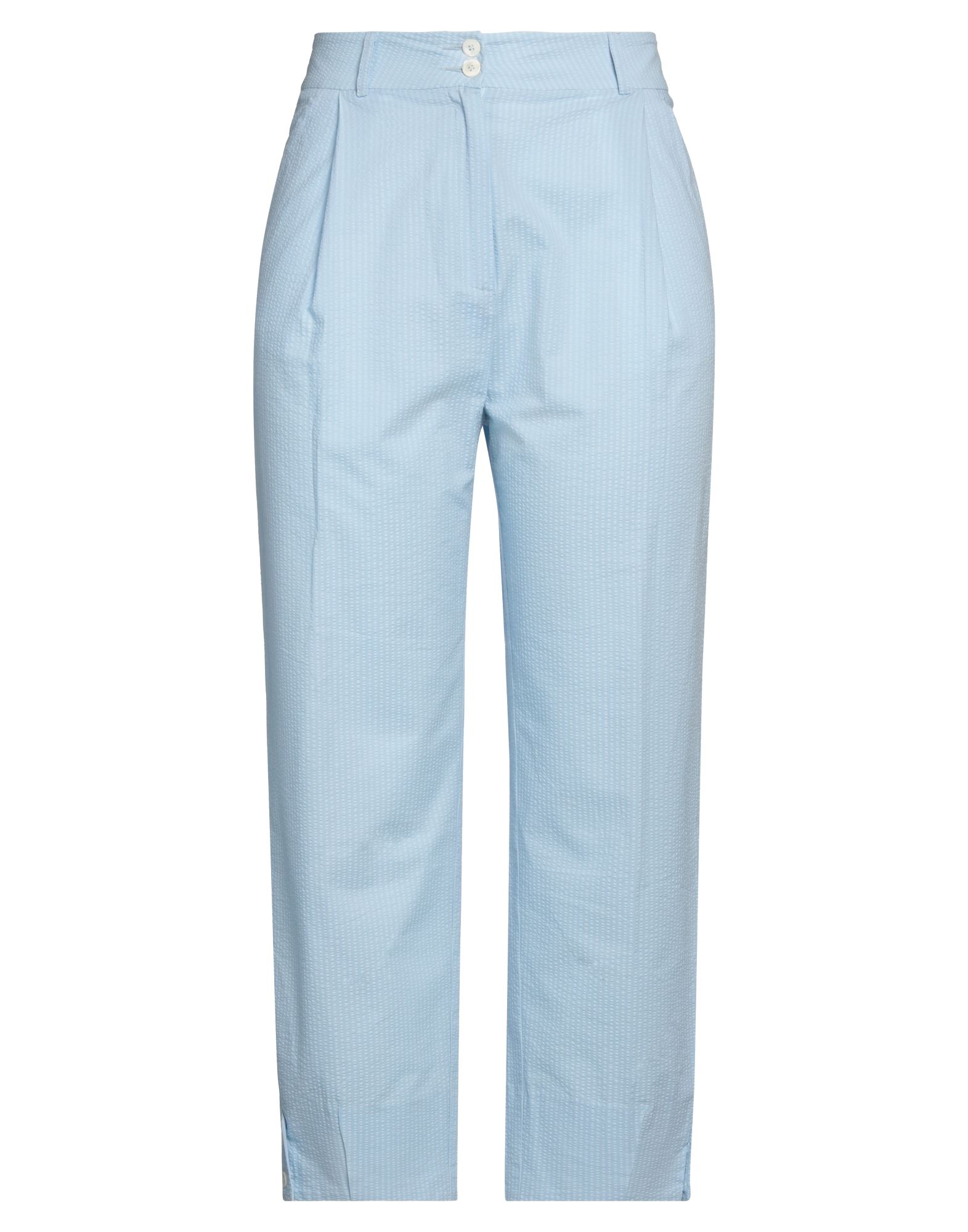 Beatrice .b - Partes De Abajo - Pantalones - On Yoox.com 