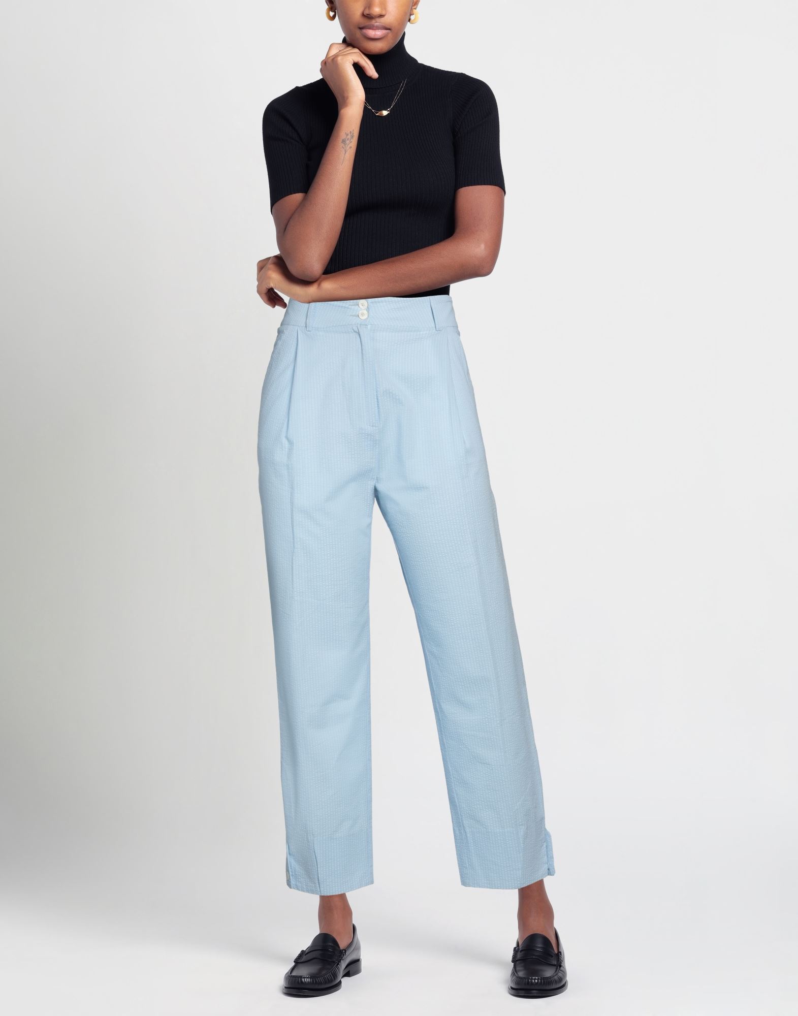  Beatrice .b - Partes De Abajo - Pantalones - On Yoox.com 