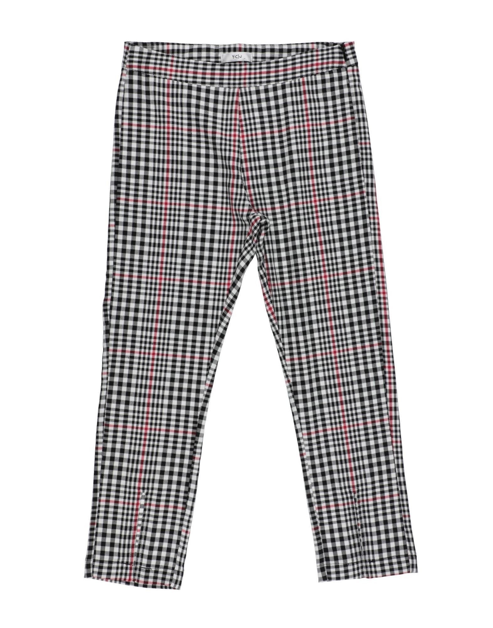 ԥ볫Y-CL? 륺 9-16  ѥ ֥å 10 ݥꥨƥ 64% / 졼 34% / ݥꥦ쥿 2%