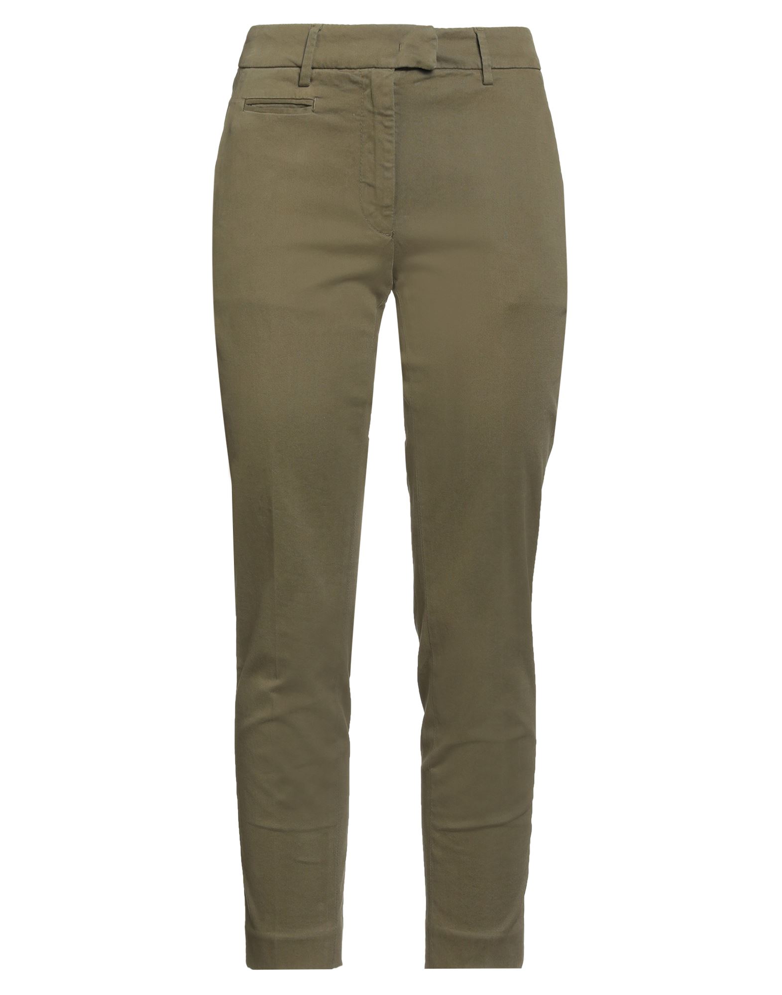 DONDUP BOTTOMWEAR Casual Παντελόνι