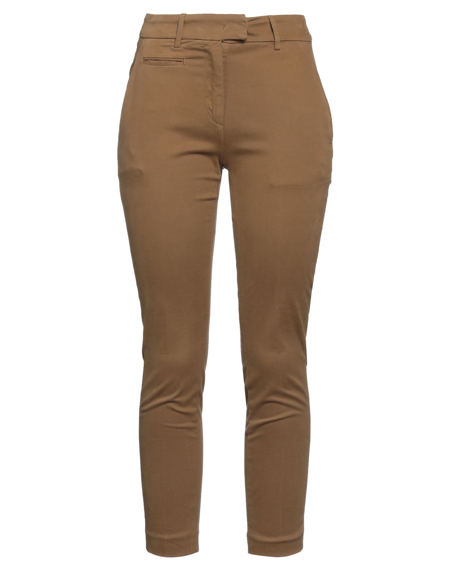  Dondup - Hosen & Röcke - Hosen - On Yoox.com 