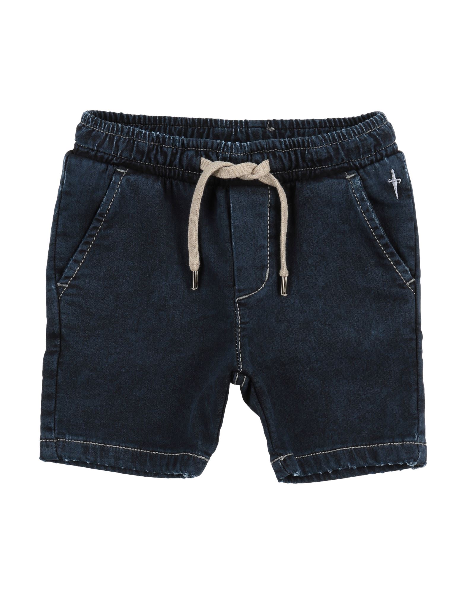 ԥ볫PACIOTTI 4US ܡ 0-24  硼ȥѥġХߥ塼 ߥåɥʥȥ֥롼 12 åȥ 98% / ݥꥦ쥿 2%