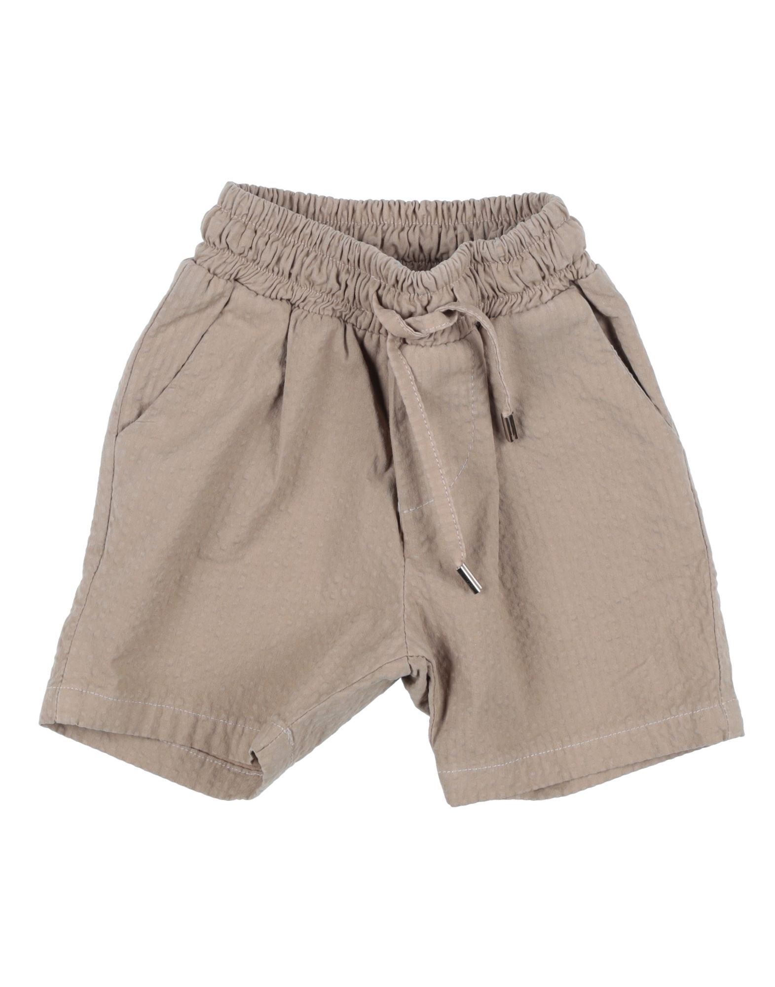 ԥ볫PACIOTTI 4US ܡ 0-24  硼ȥѥġХߥ塼  6 åȥ 98% / ݥꥦ쥿 2%