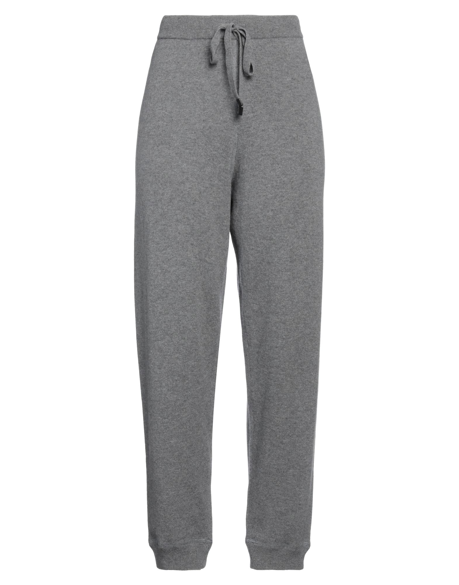 MONCLER MONCLER BOTTOMWEAR Casual Παντελόνι