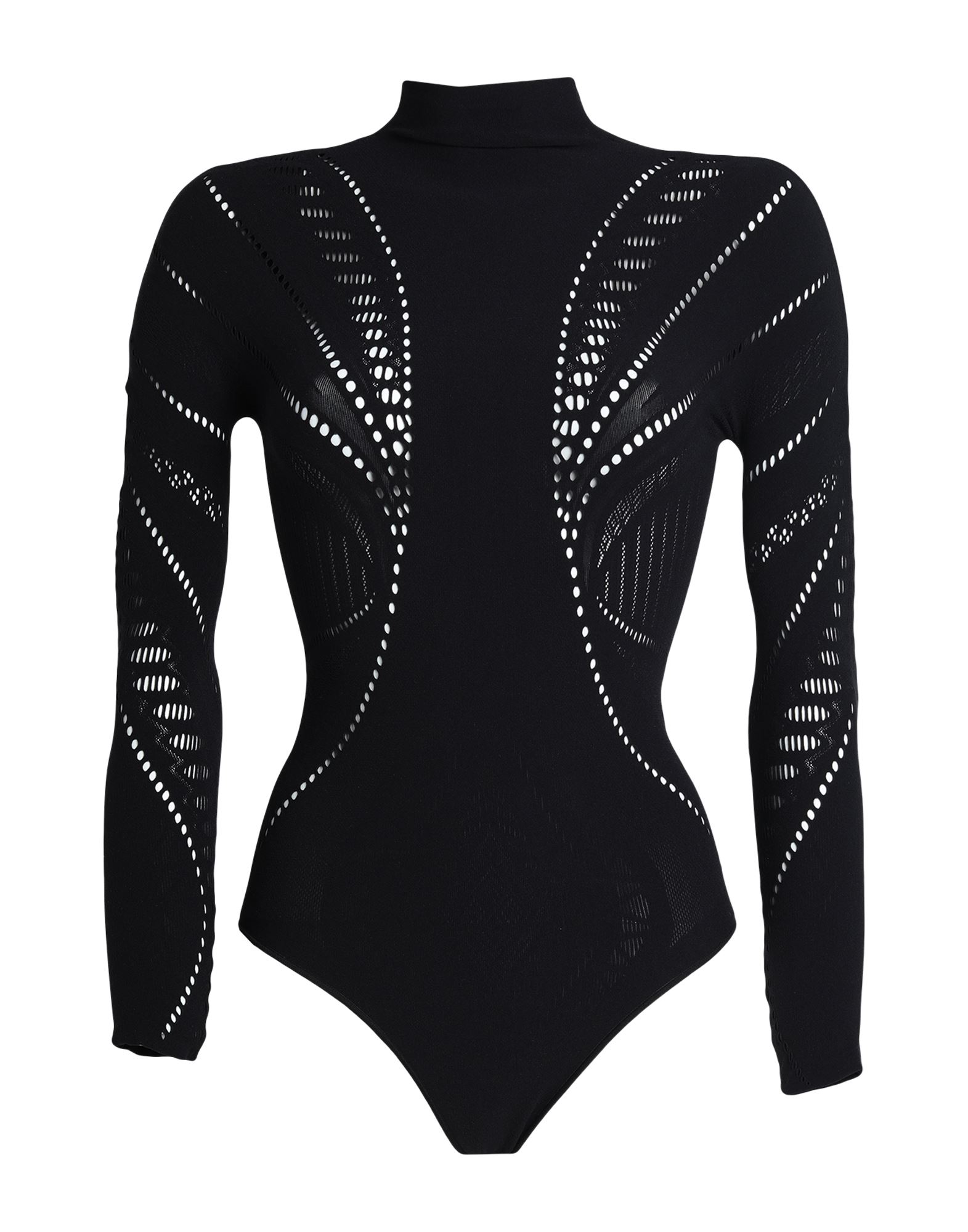 ALBERTA FERRETTI x WOLFORD ALBERTA FERRETTI x WOLFORD ΜΠΛΟΥΖΑΚΙΑ T-shirt