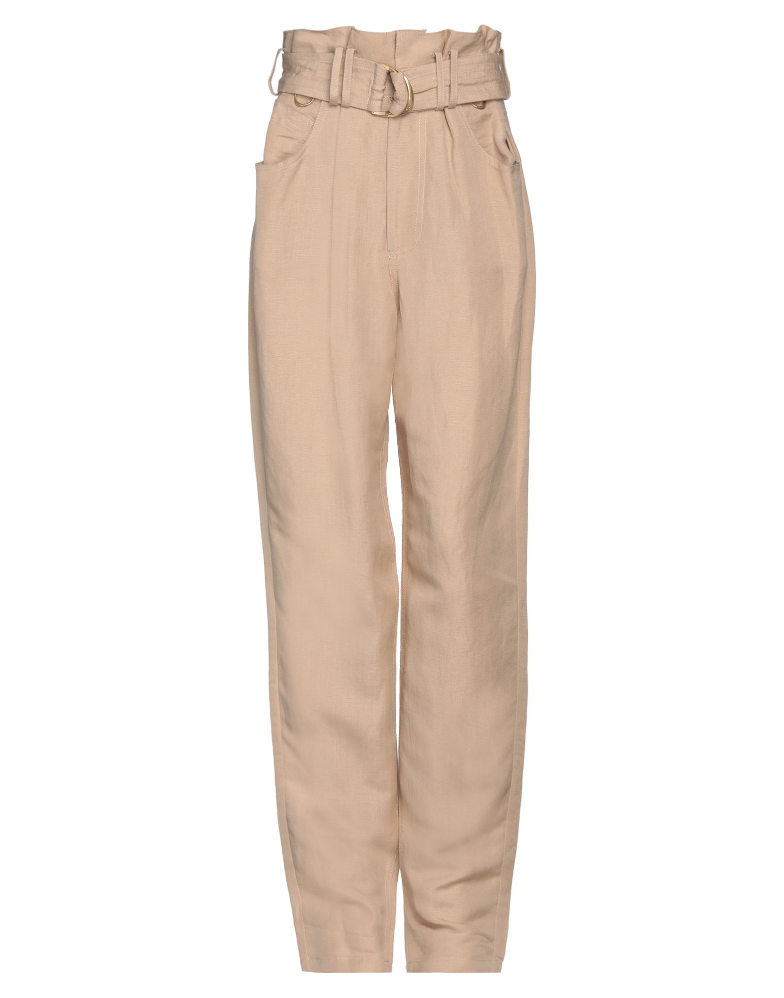  Aje. - Hosen & Röcke - Hosen - On Yoox.com 