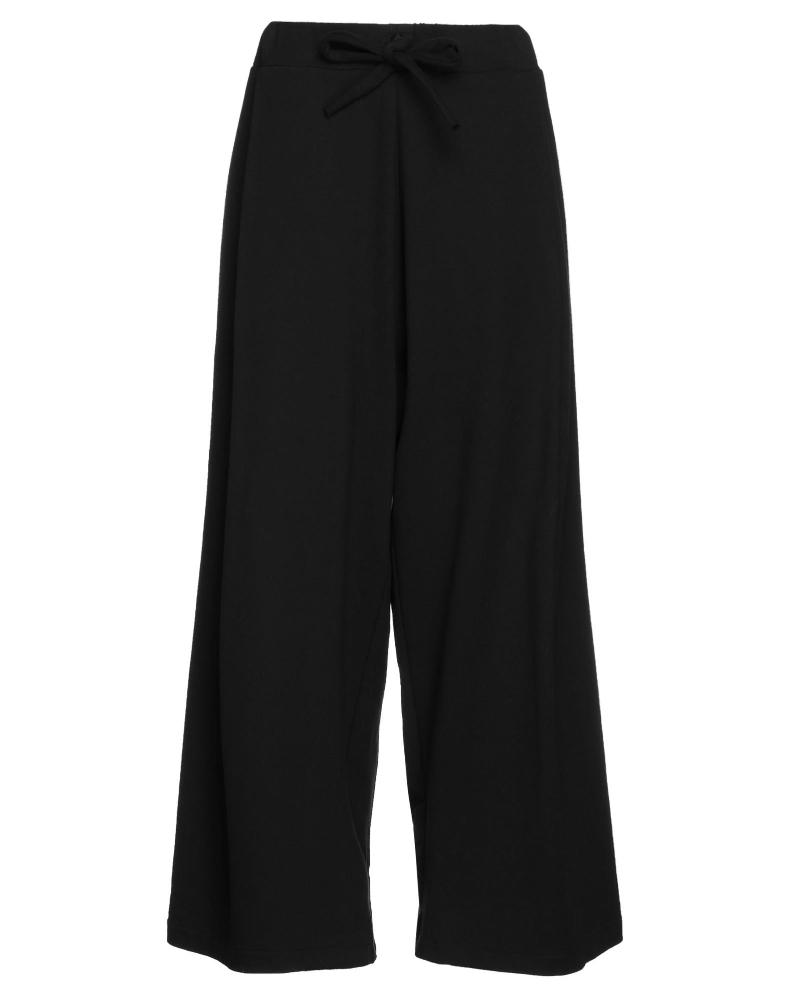 Alessio Bardelle Pants In Black