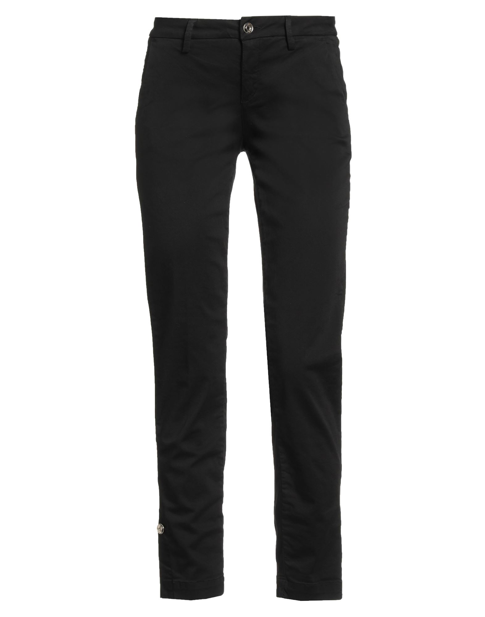 LIU •JO BOTTOMWEAR Casual Παντελόνι