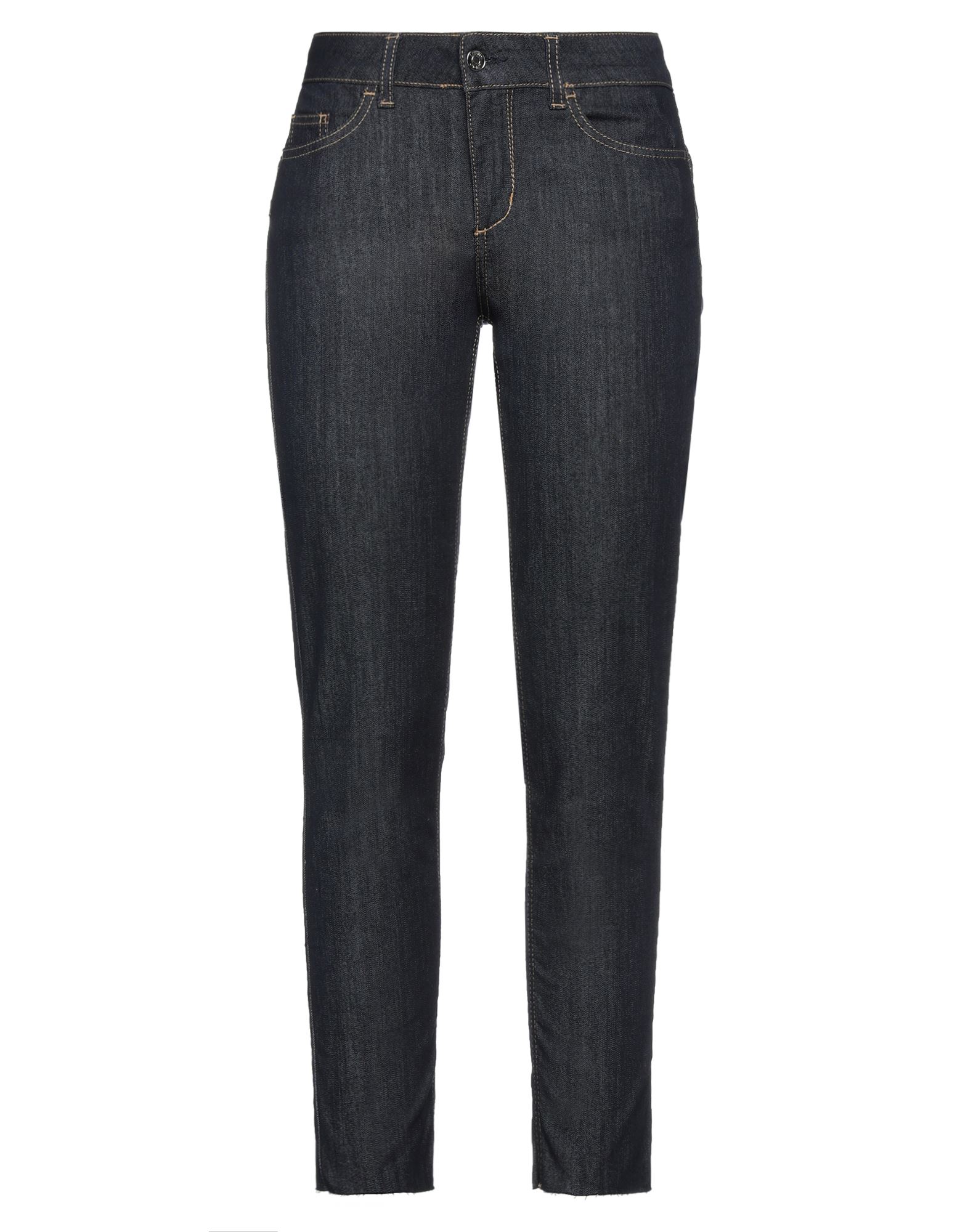 Liu •jo Jeans In Blue