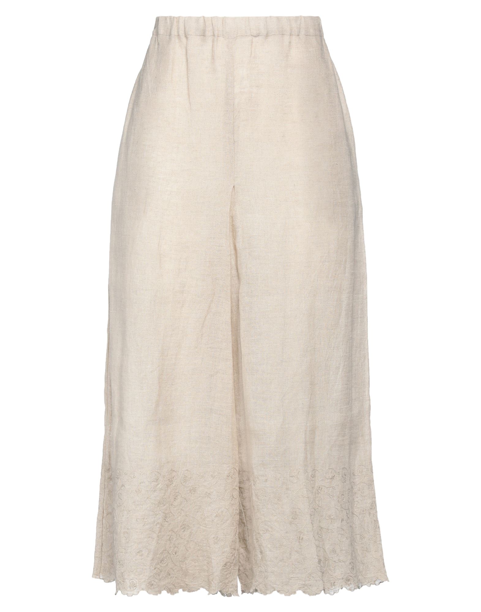 Eka - Partes De Abajo - Pantalones - On Yoox.com 