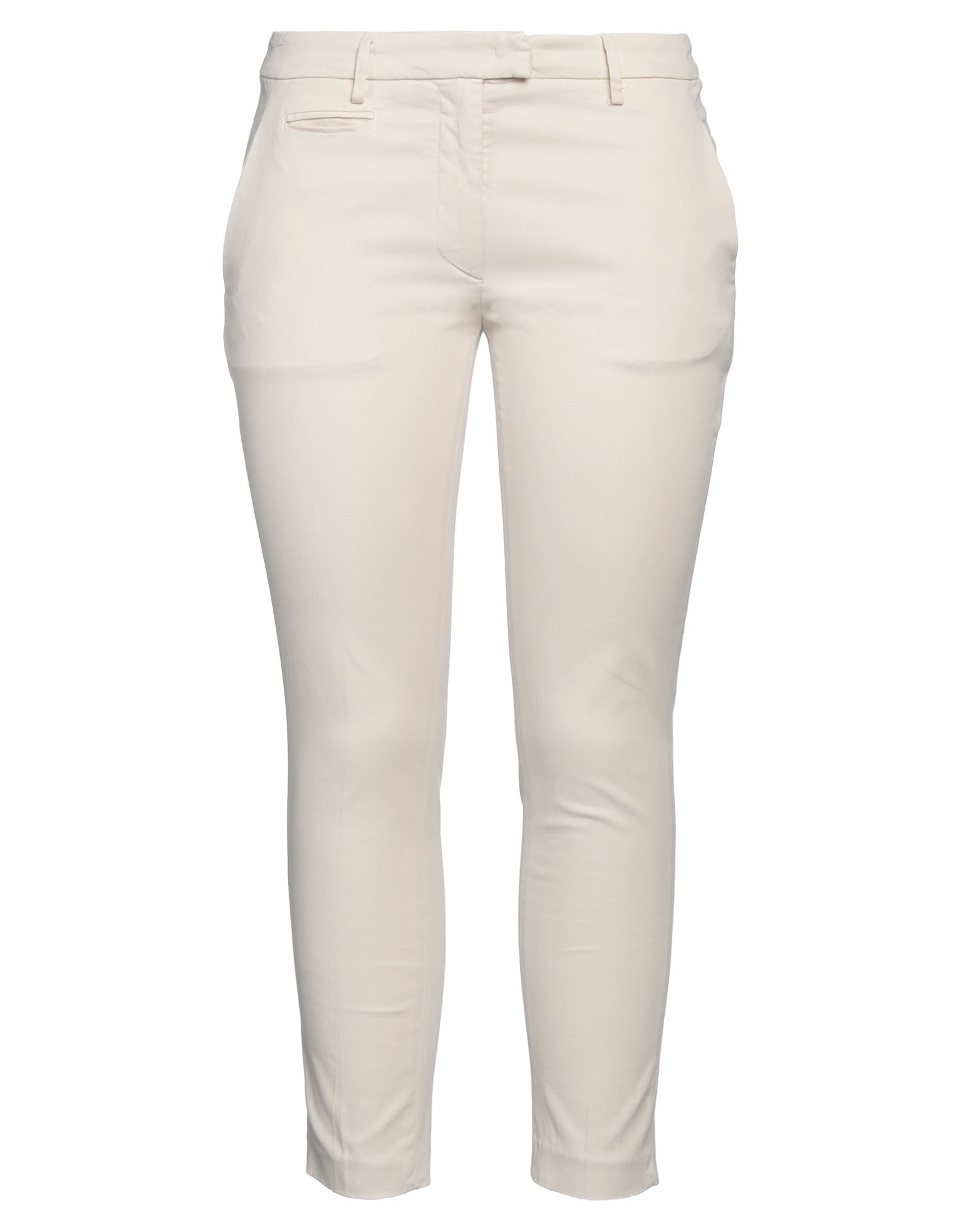 DONDUP DONDUP BOTTOMWEAR Casual Παντελόνι