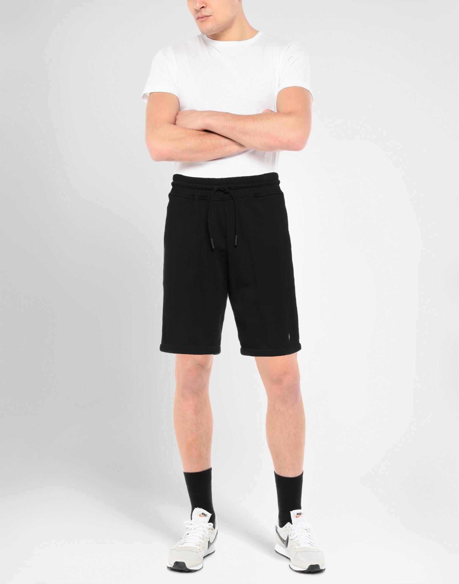  Marcelo Burlon - Hosen & Röcke - Shorts & Bermudashorts - On Yoox.com 
