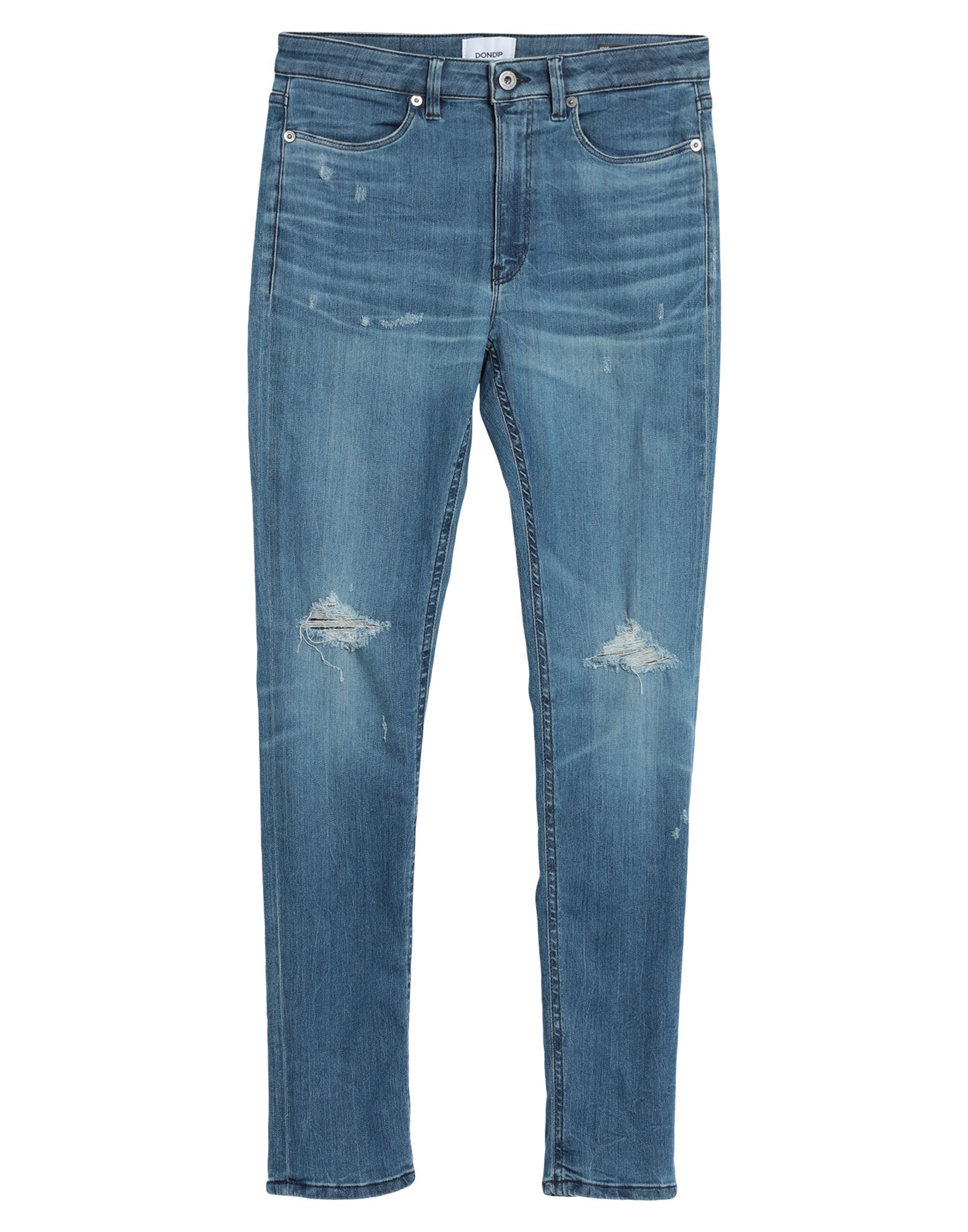 DONDUP BOTTOMWEAR Τζιν