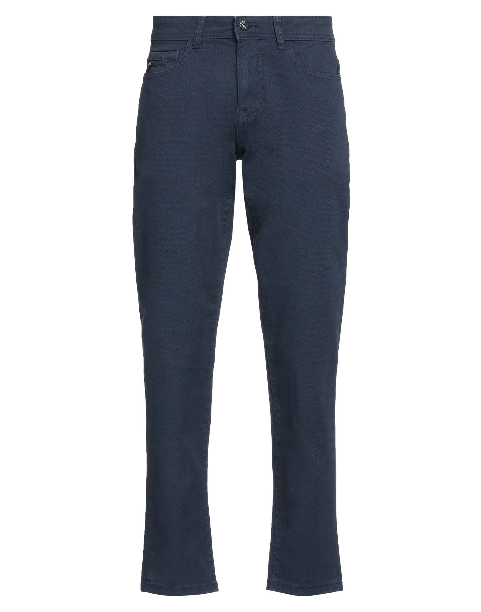 ԥ볫YES ZEE by ESSENZA  ѥ ͥӡ 28 åȥ 92% / ݥꥨƥ 6% / ݥꥦ쥿 2%