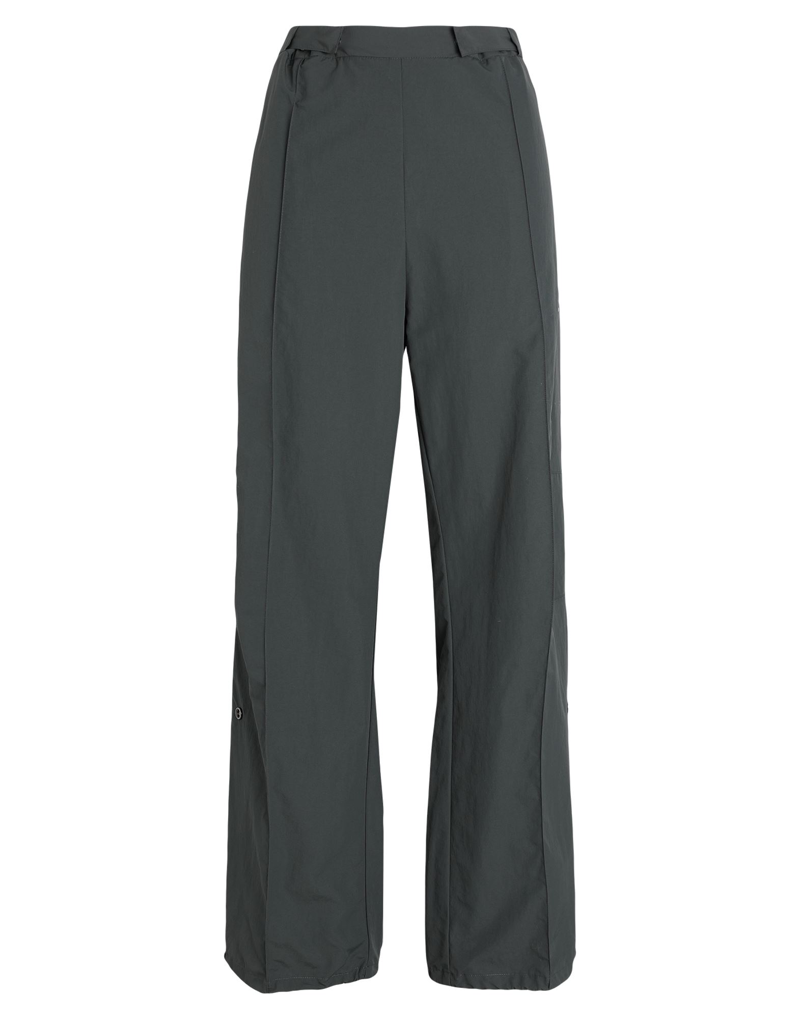 Anti-do-to Pants In Grey