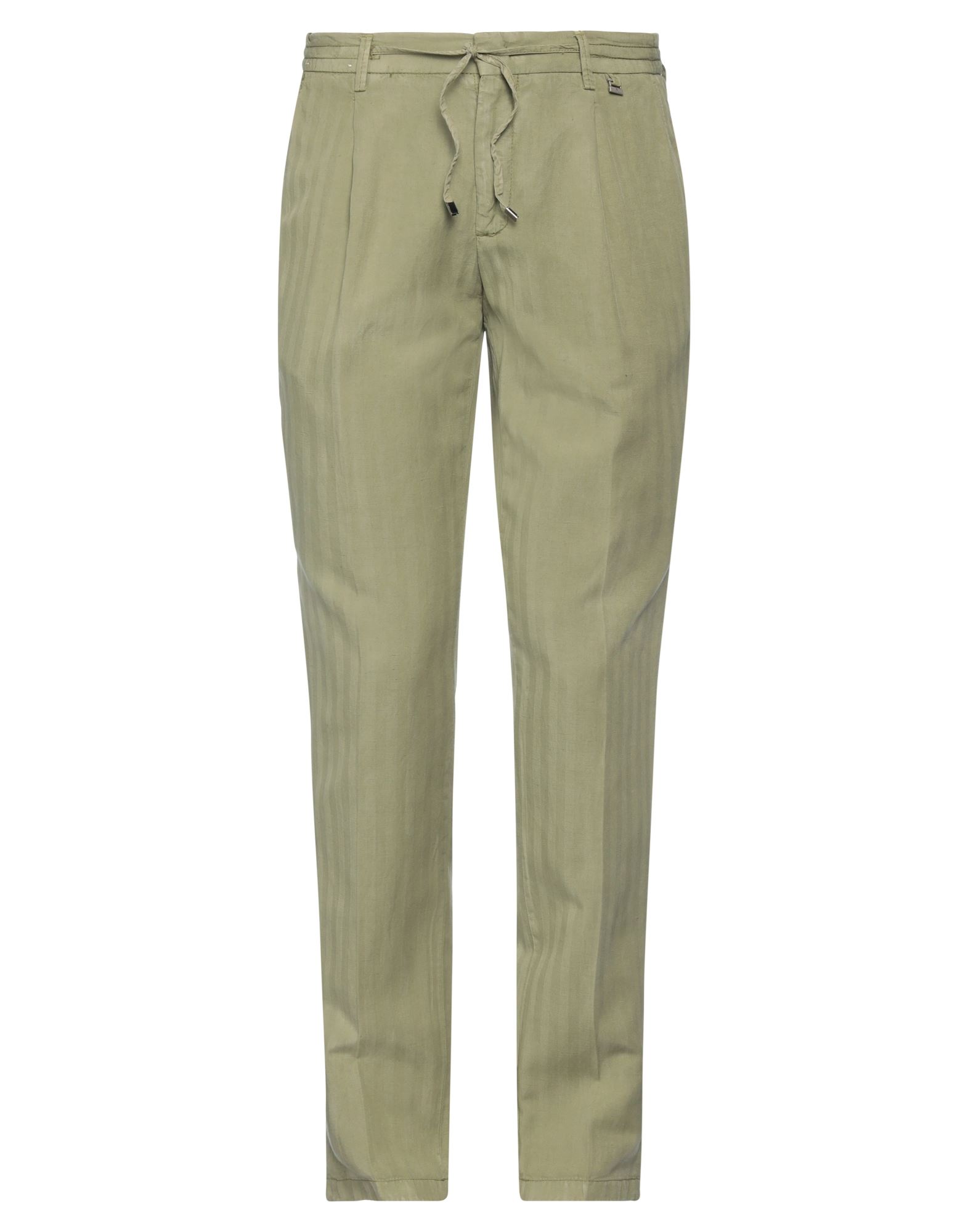 Paoloni Pants In Green