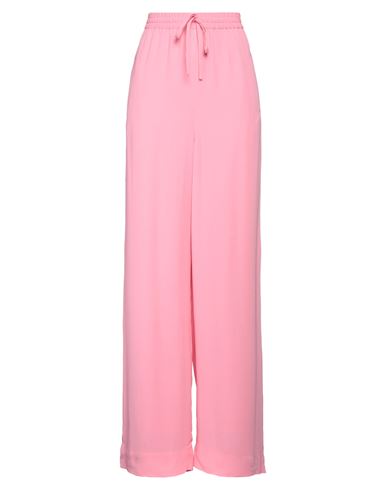 Hose Damen Rosa 34 Damen