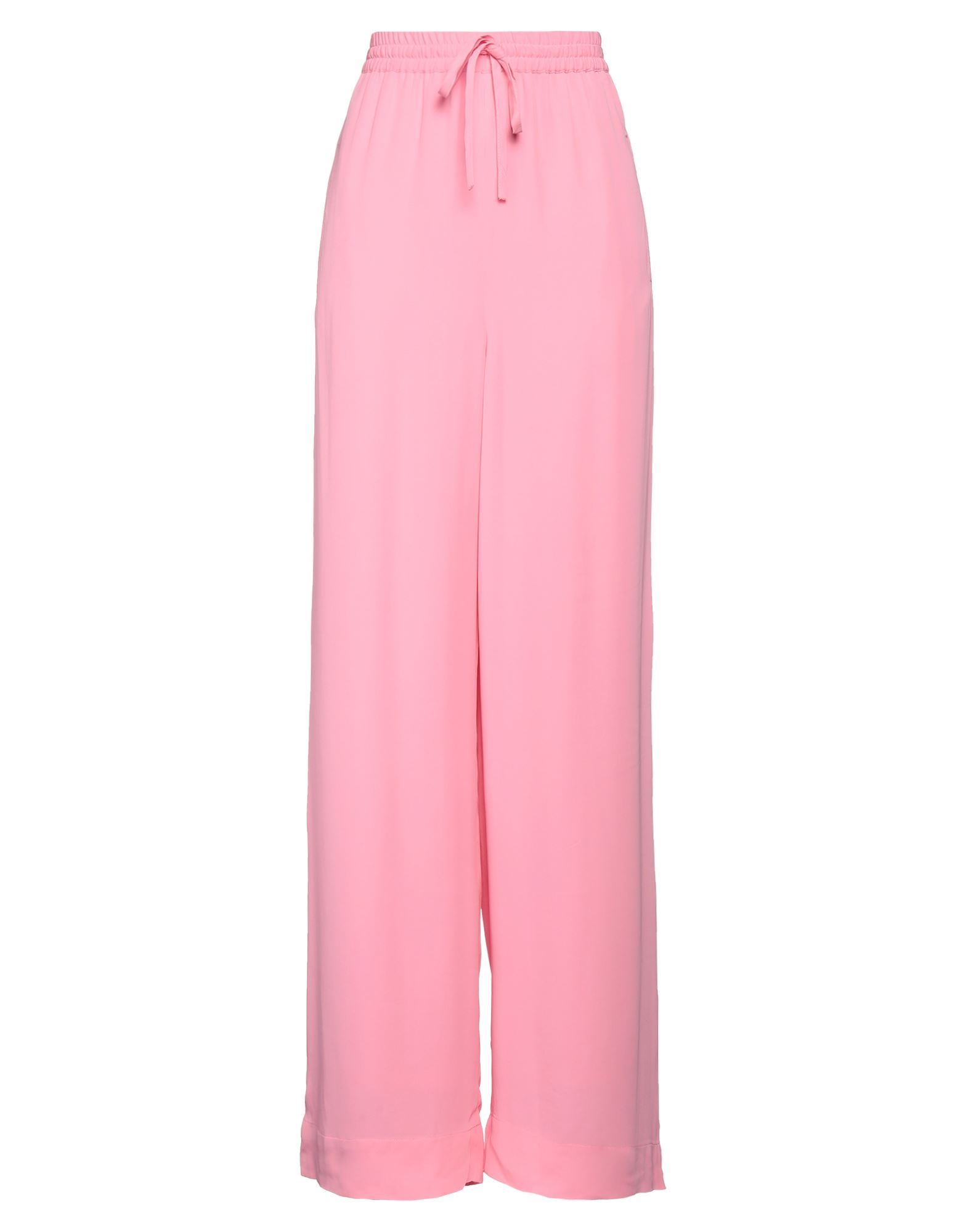 ESSENTIEL ANTWERP BOTTOMWEAR Casual Παντελόνι