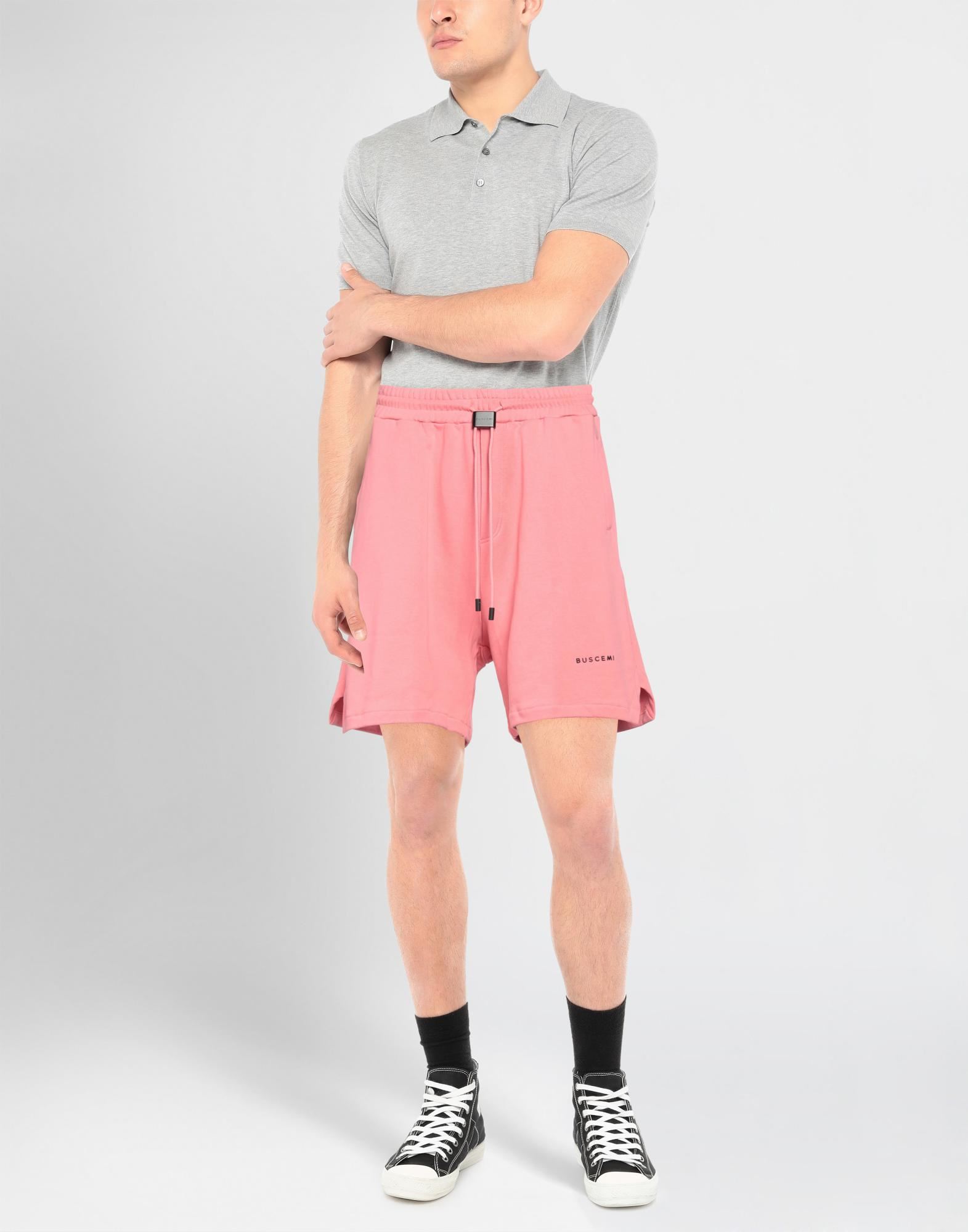  Buscemi - Hosen & Röcke - Shorts & Bermudashorts - On Yoox.com 