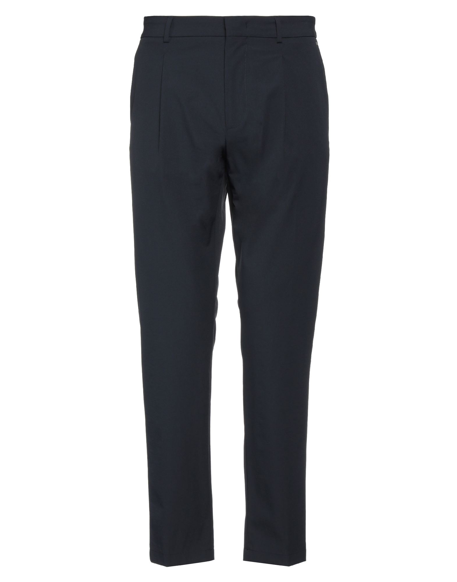 Manuel Ritz Pants In Blue