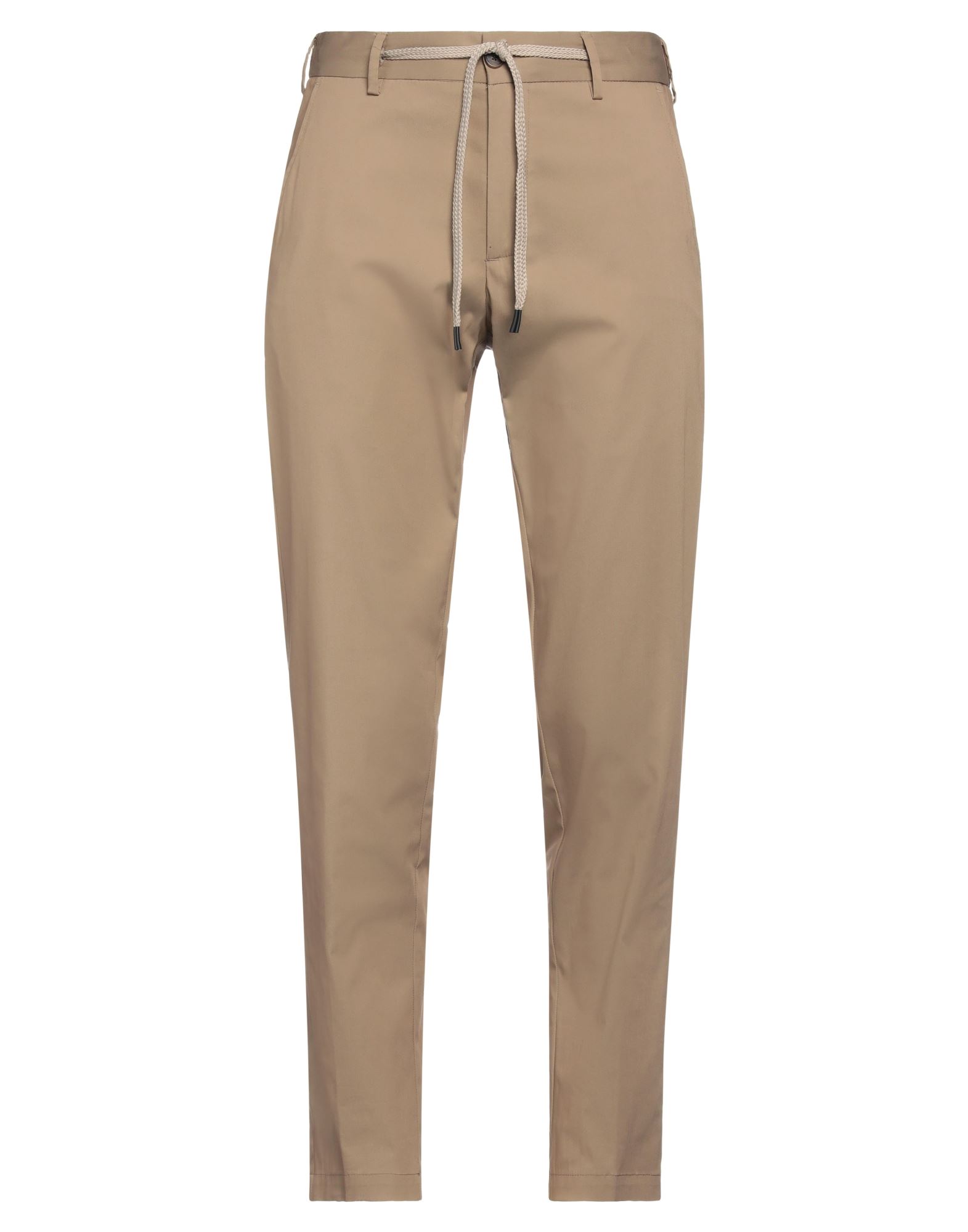 Myths Pants In Beige