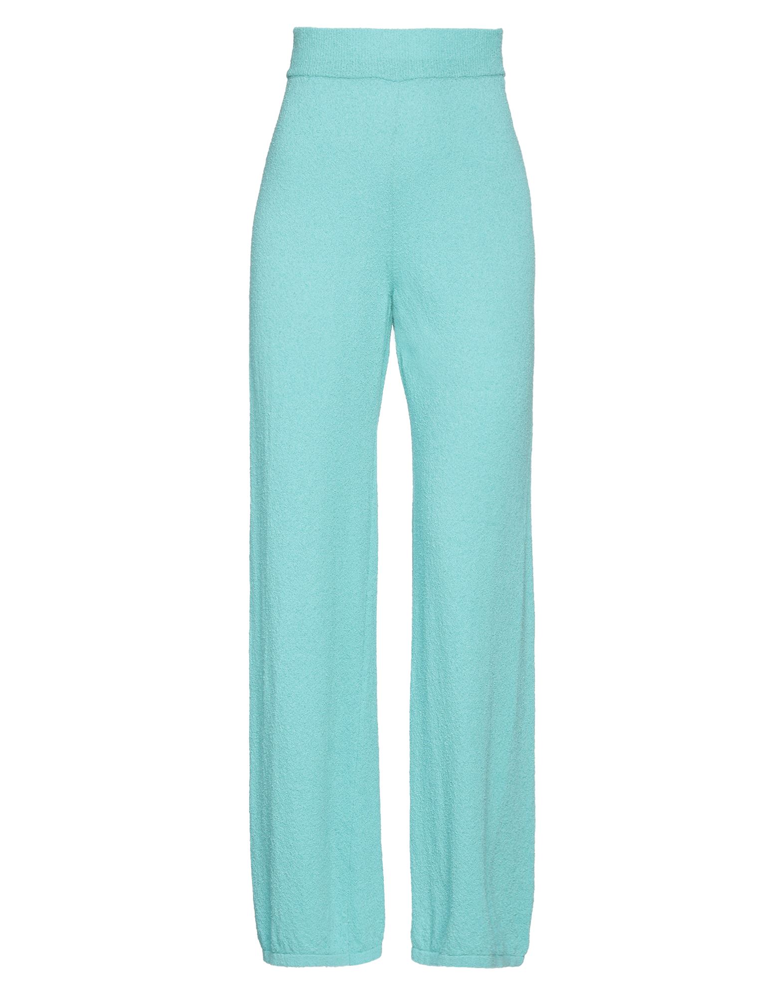 DANIELE FIESOLI BOTTOMWEAR Casual Παντελόνι