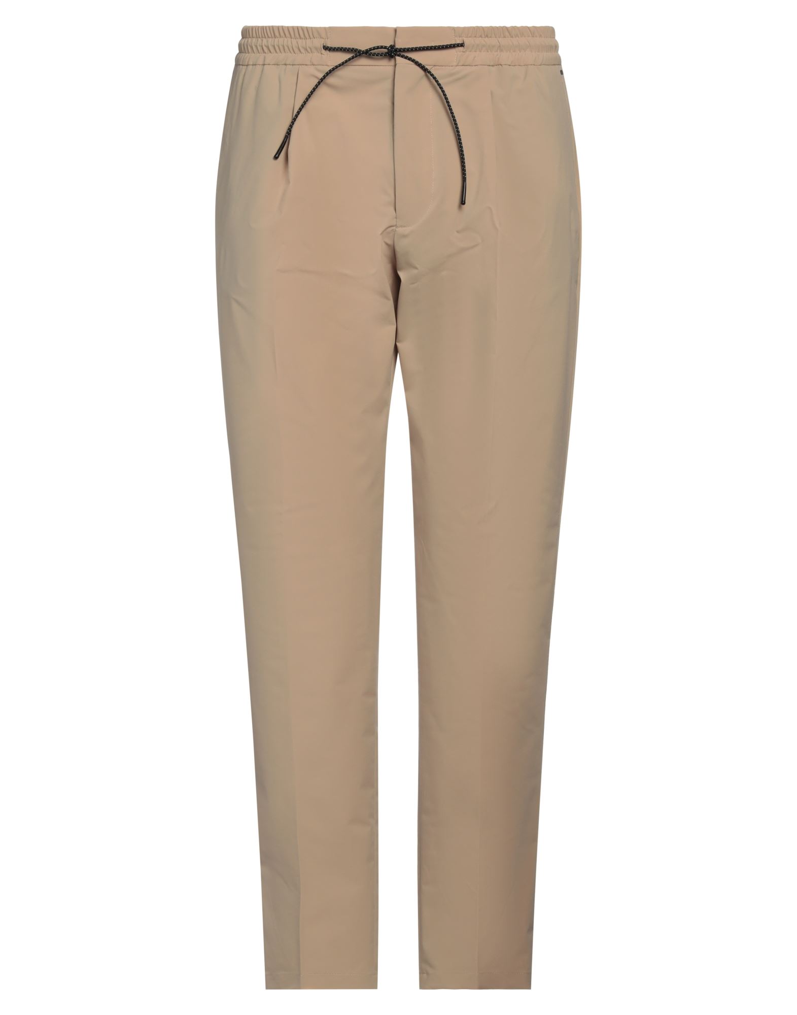 Manuel Ritz Pants In Beige