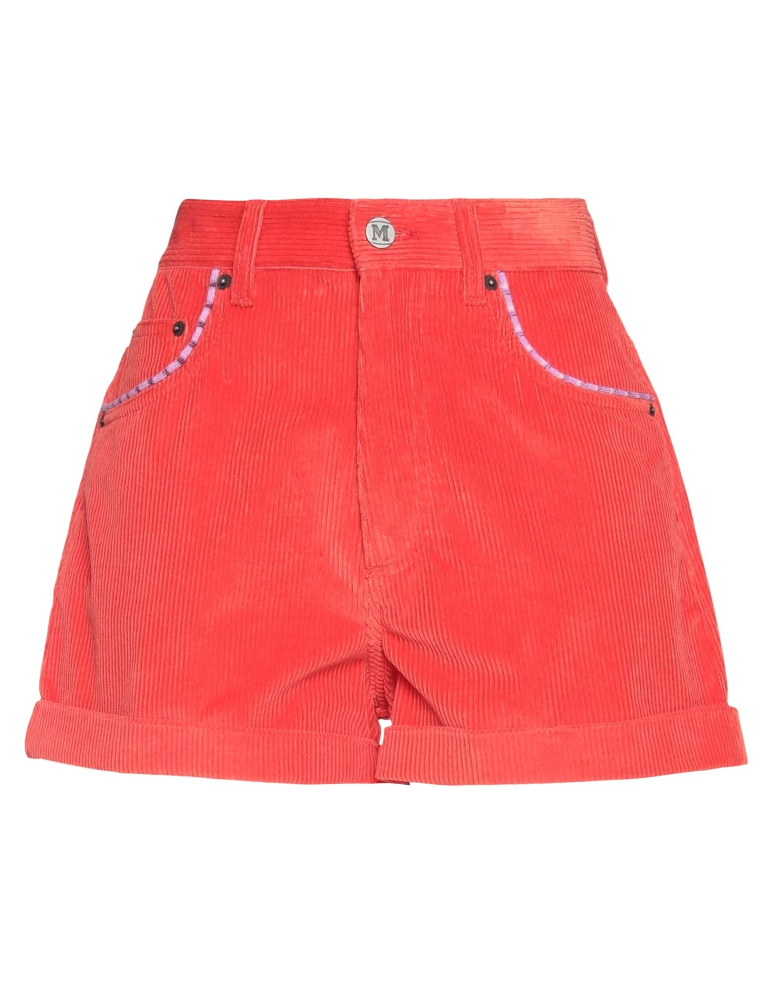 M MISSONI BOTTOMWEAR Σορτς & Βερμούδες