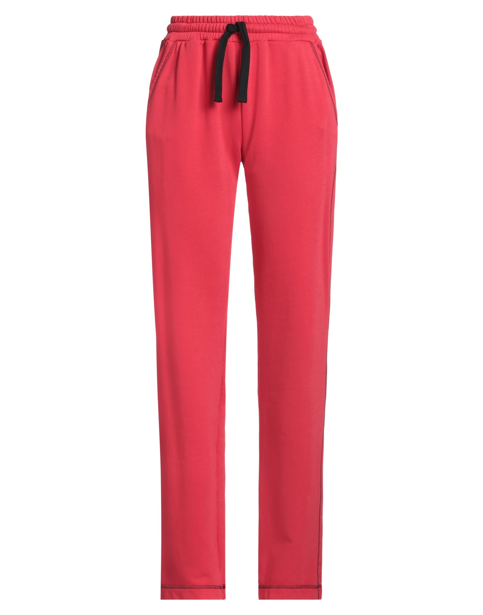 RED Valentino RED Valentino BOTTOMWEAR Casual Παντελόνι