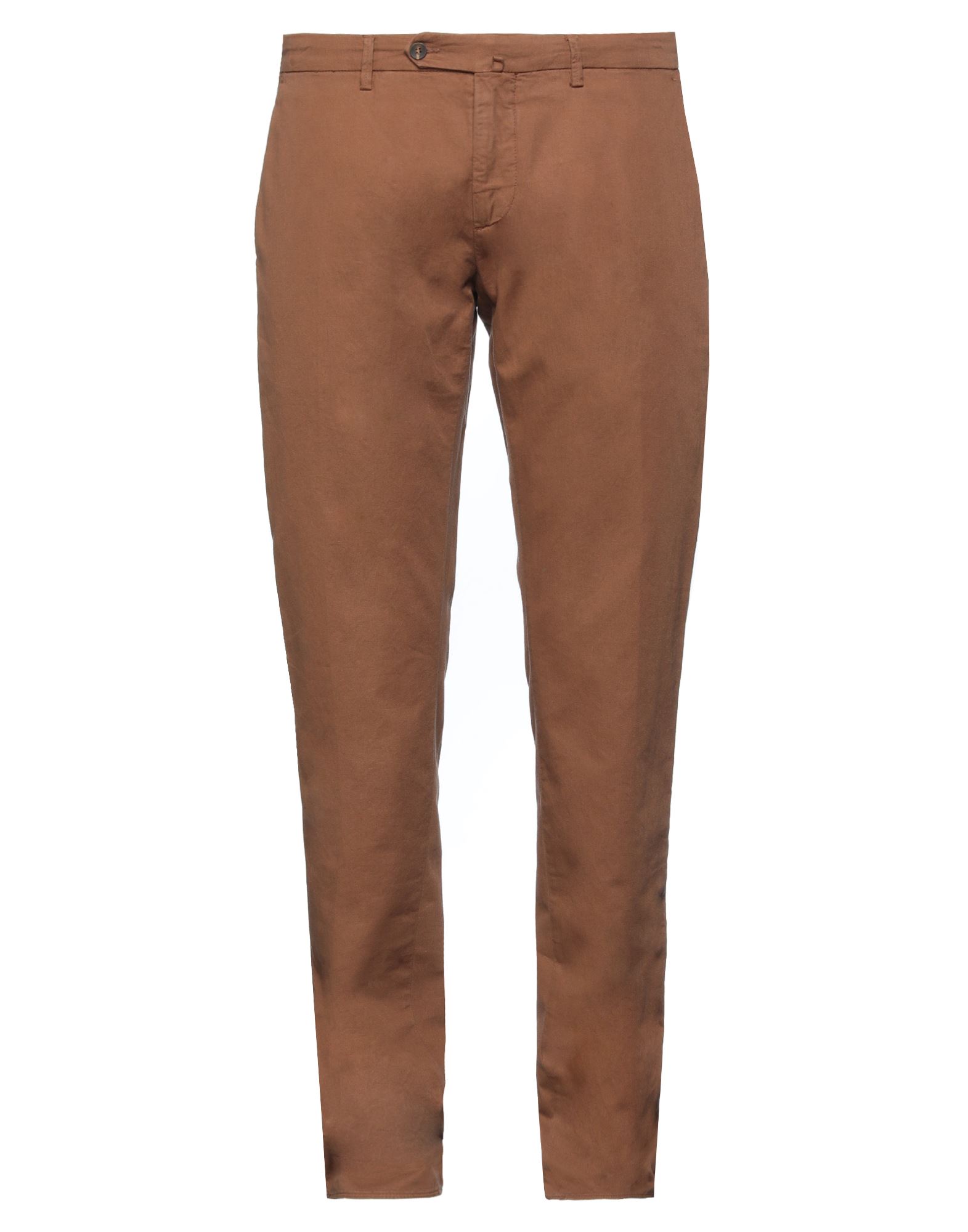 Siviglia Pants In Brown