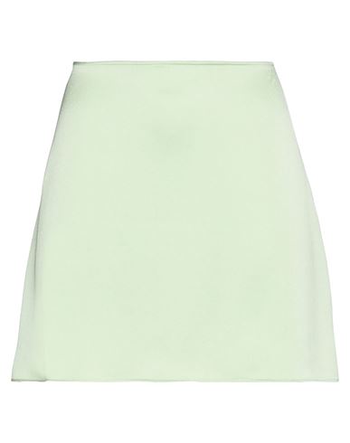 Man Pants Military green Size 31 Cotton, Linen, Lycra