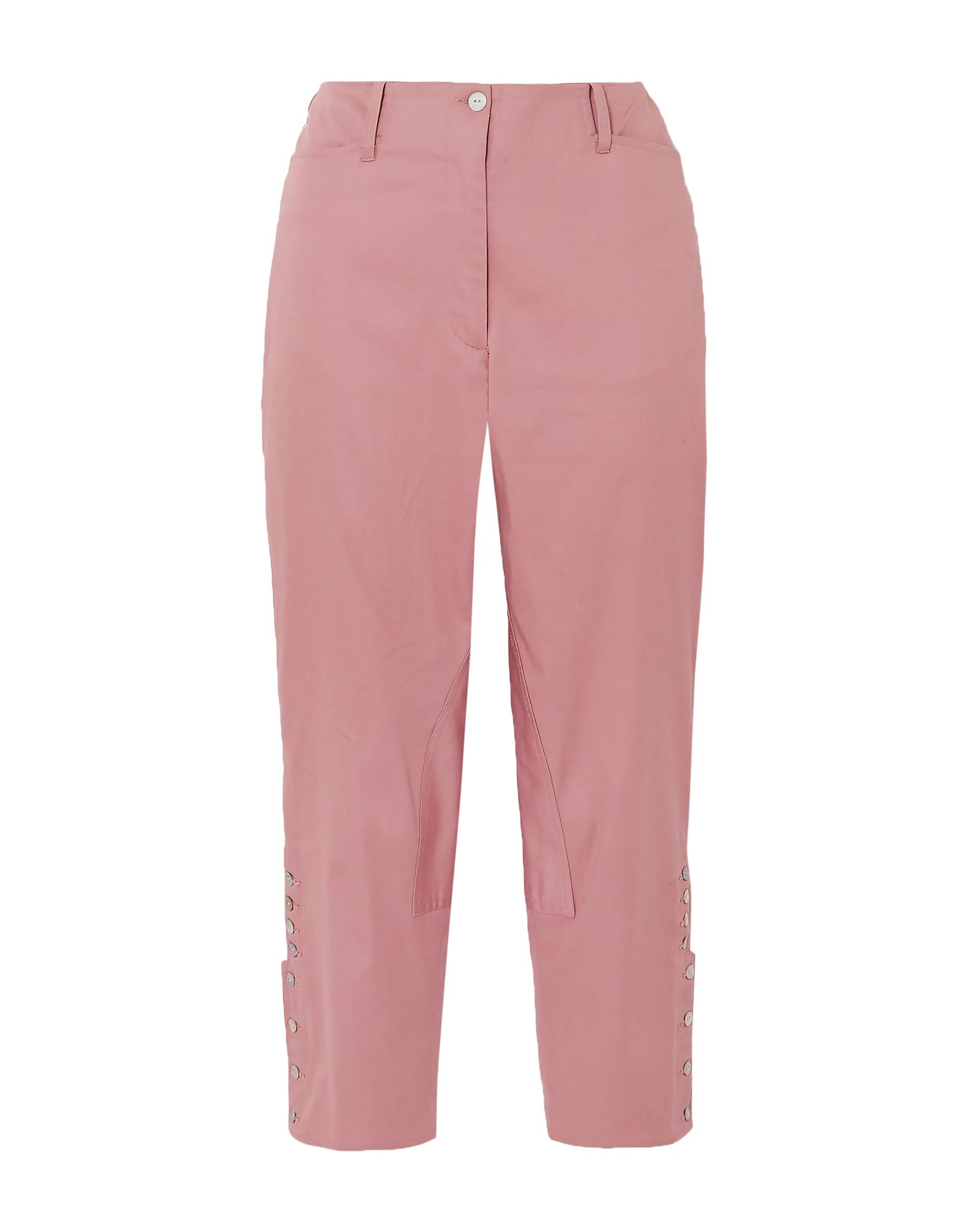 Acheval Pampa Pants In Pink