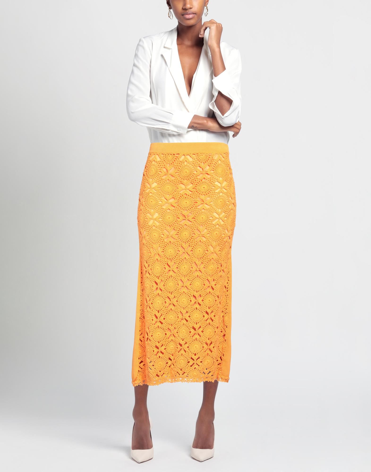  Beatrice .b - Hosen & Röcke - Maxi-röcke - On Yoox.com 
