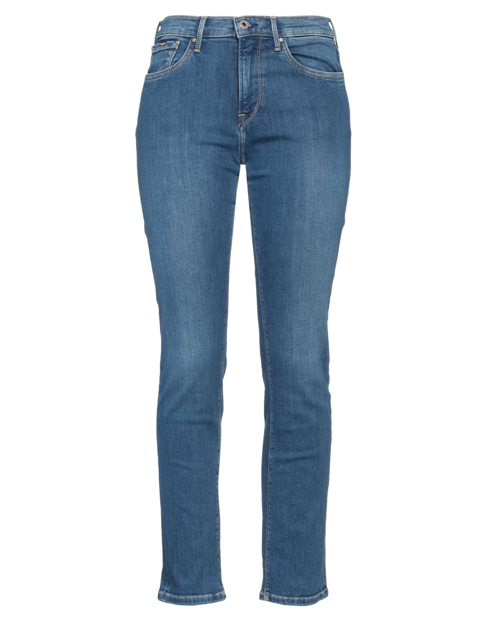 PEPE JEANS BOTTOMWEAR Τζιν
