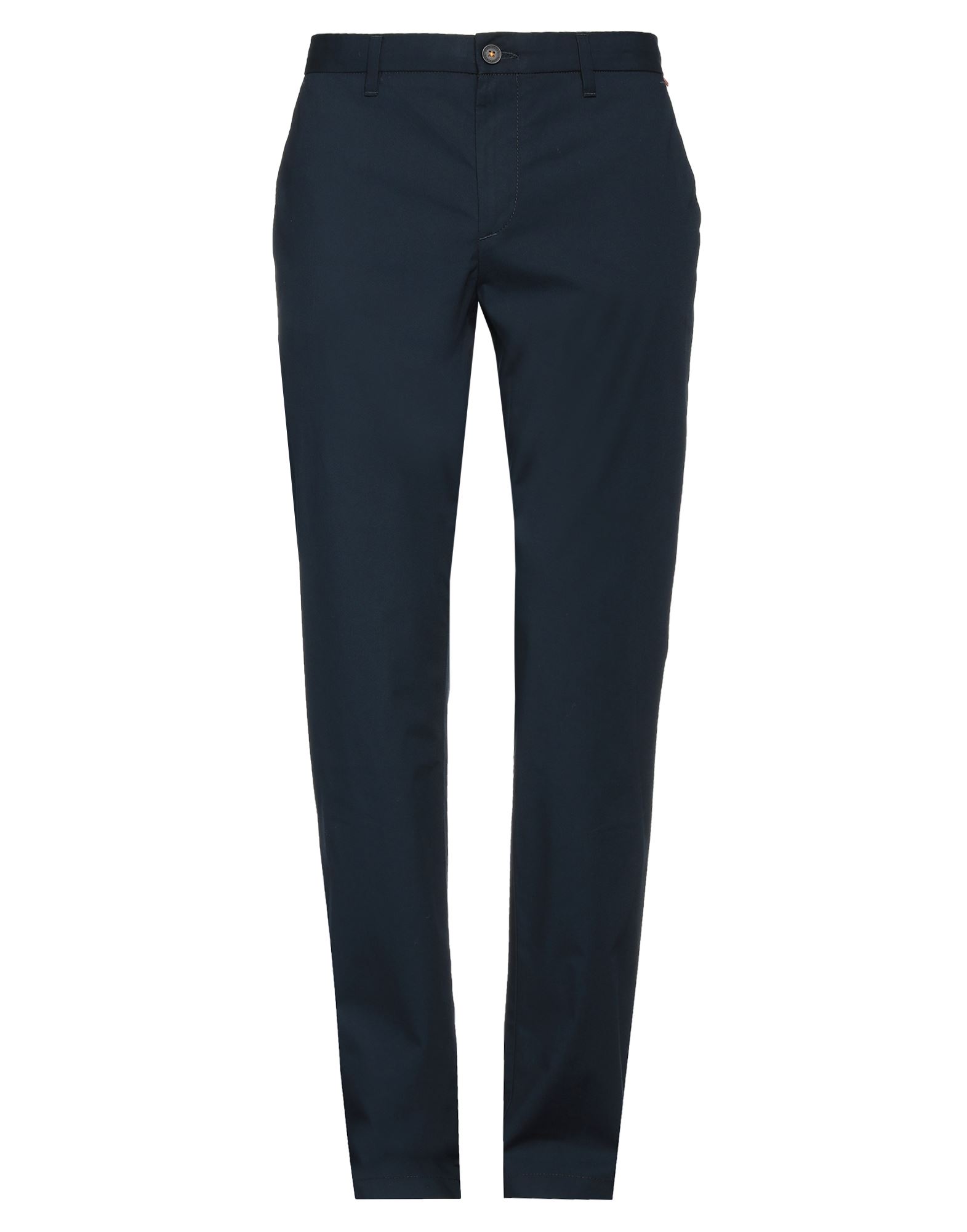 Timberland Pants In Midnight Blue
