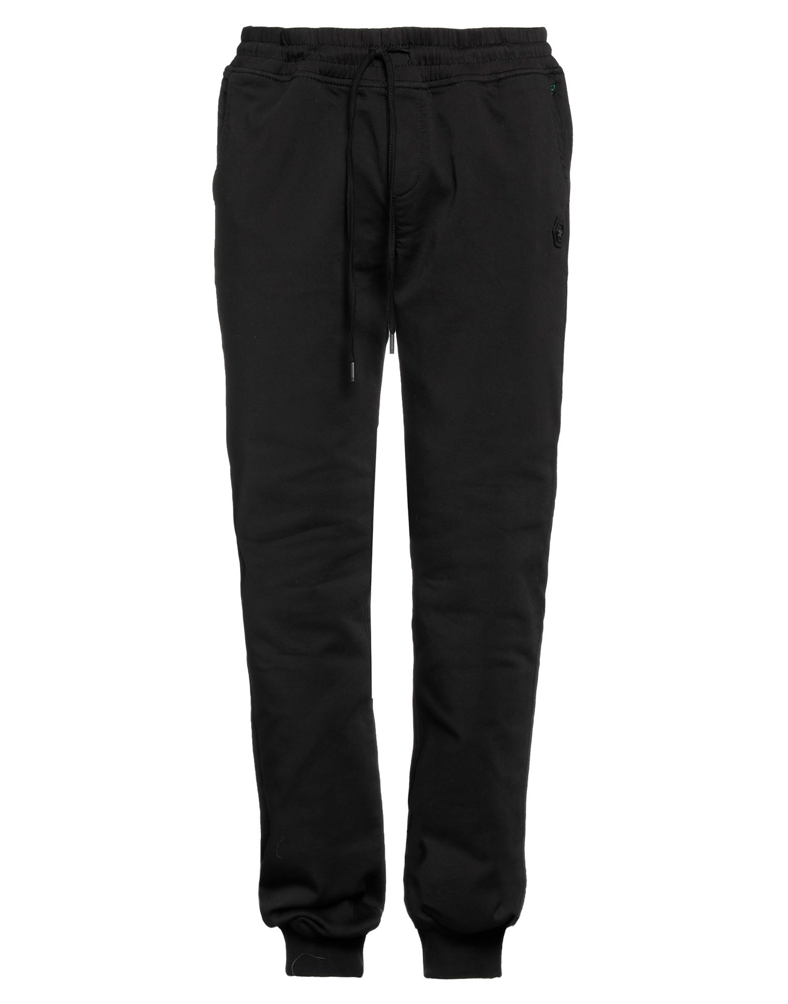 Philipp Plein Jeans In Black | ModeSens