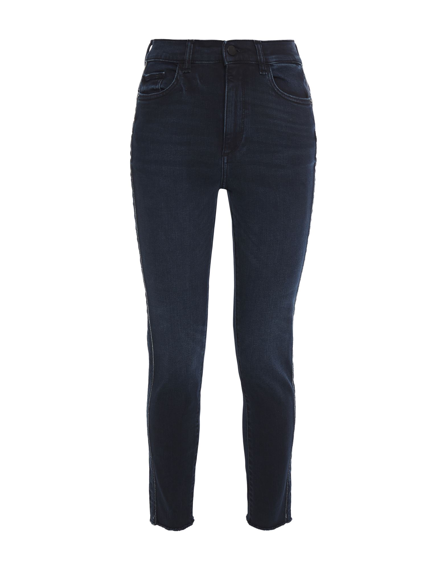 Dl 1961 Jeans In Blue