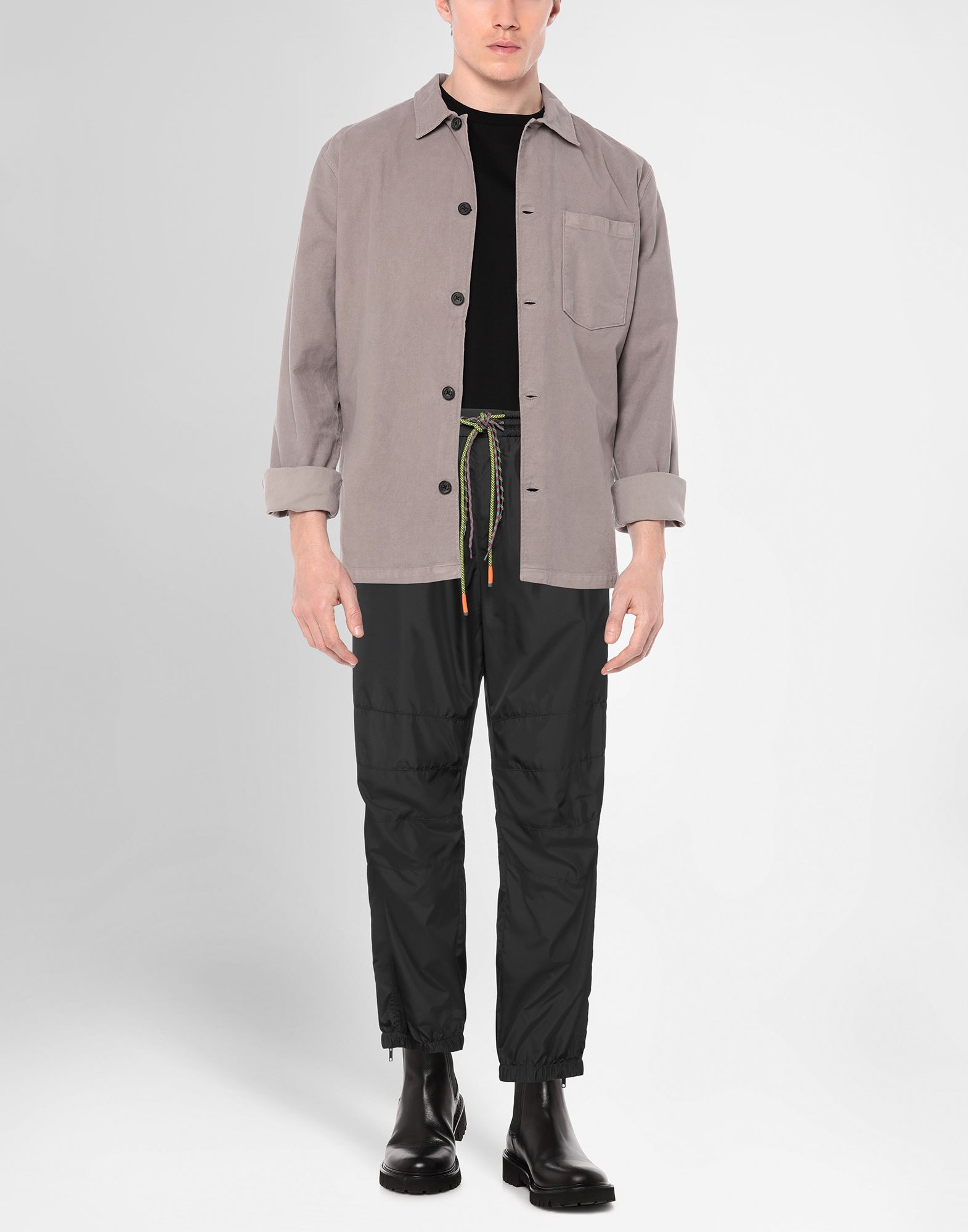  Ambush - Hosen & Röcke - Hosen - On Yoox.com 