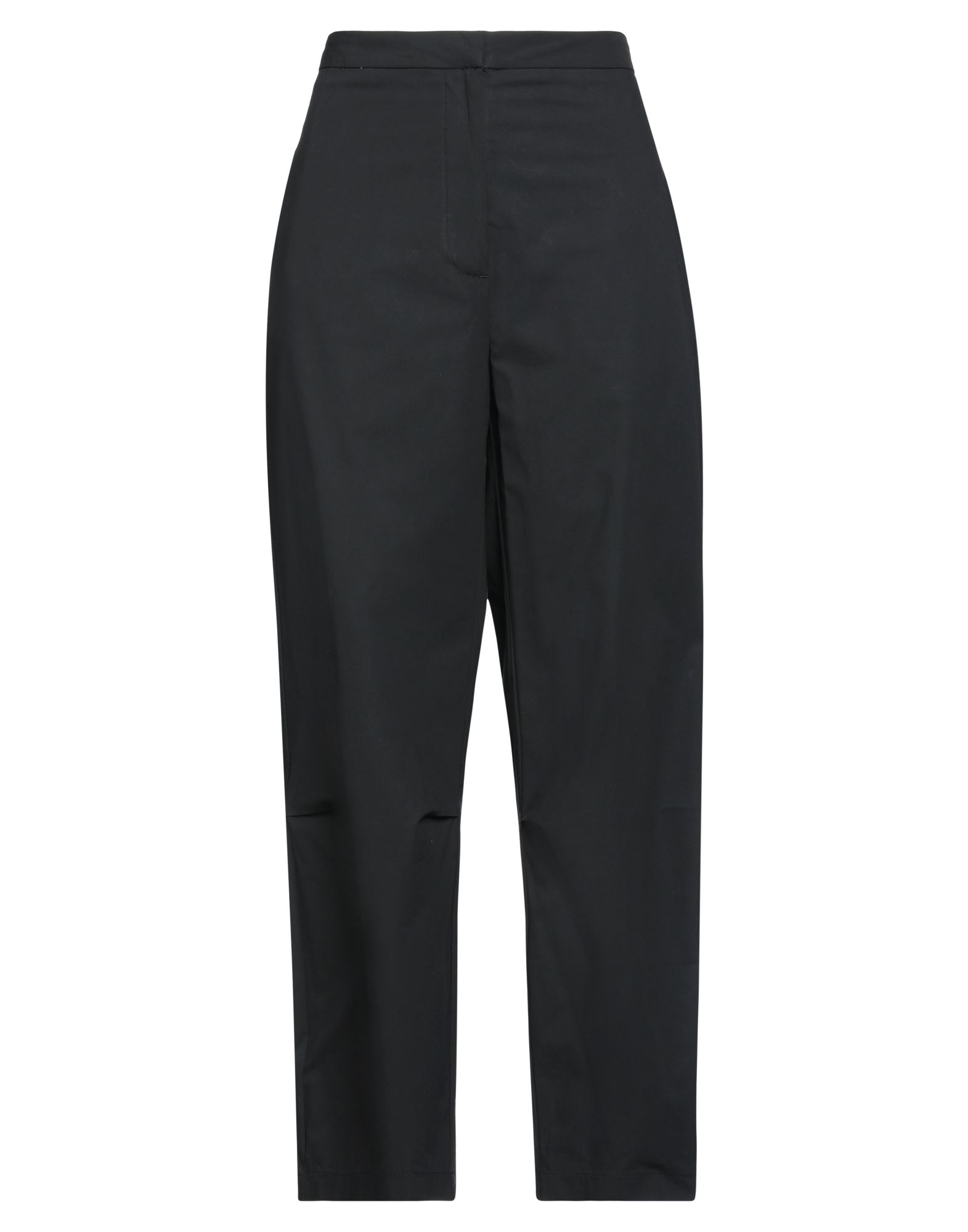 Niū Pants In Black