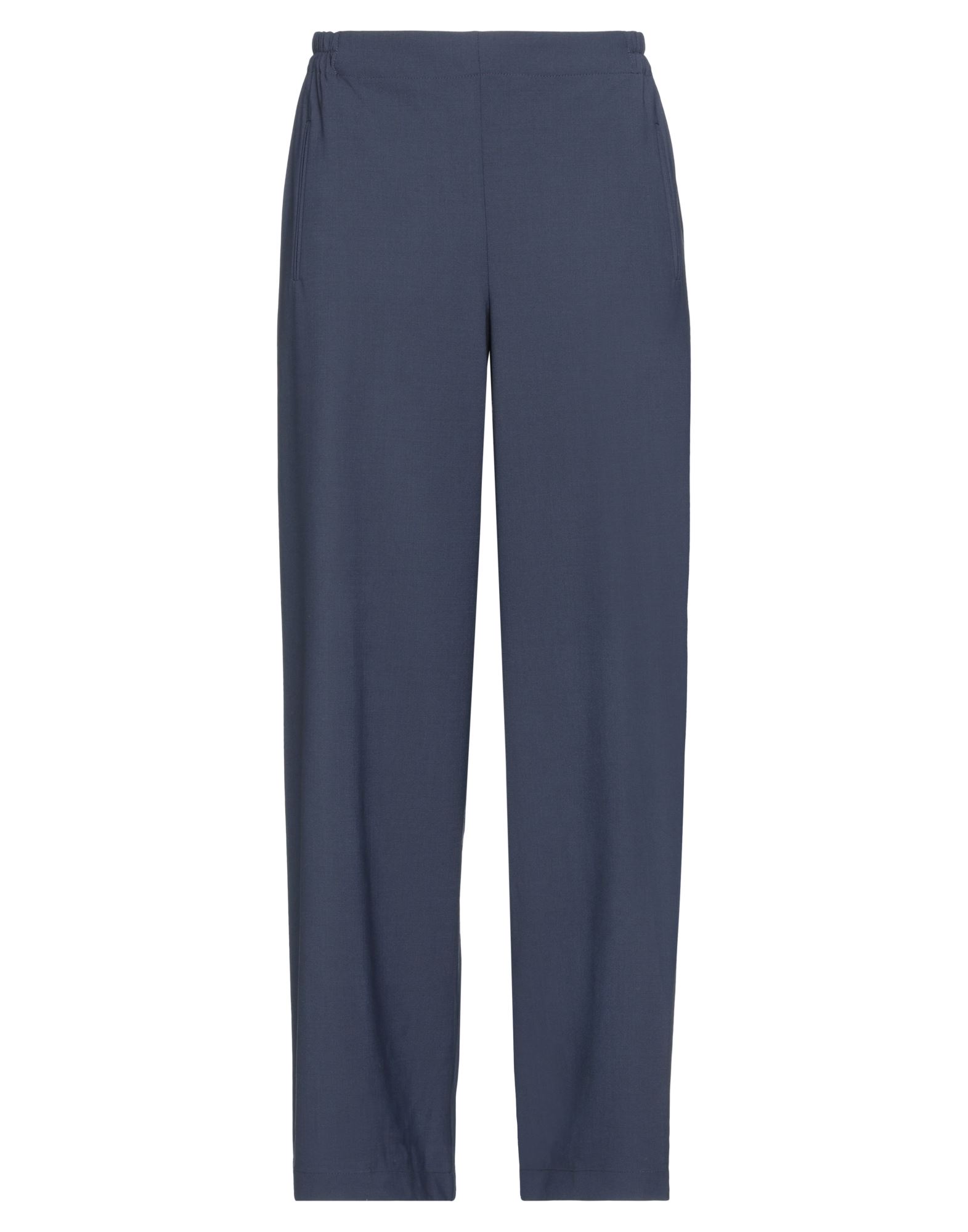 Niū Pants In Blue