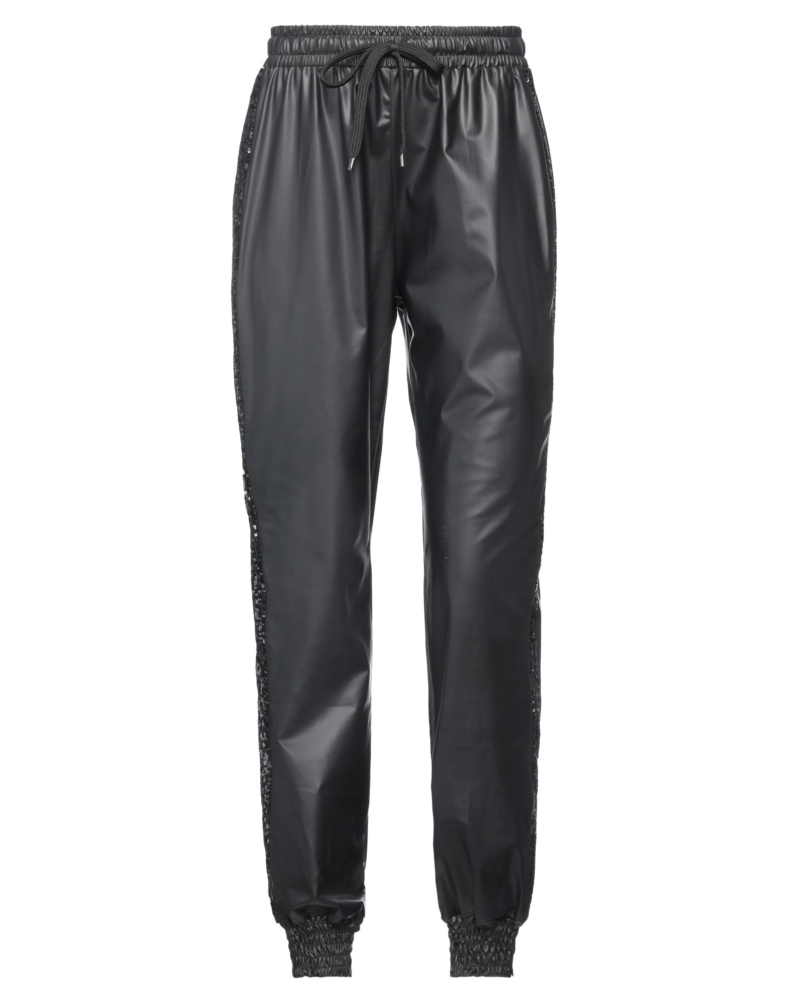  Marc Ellis - Hosen & Röcke - Hosen - On Yoox.com 