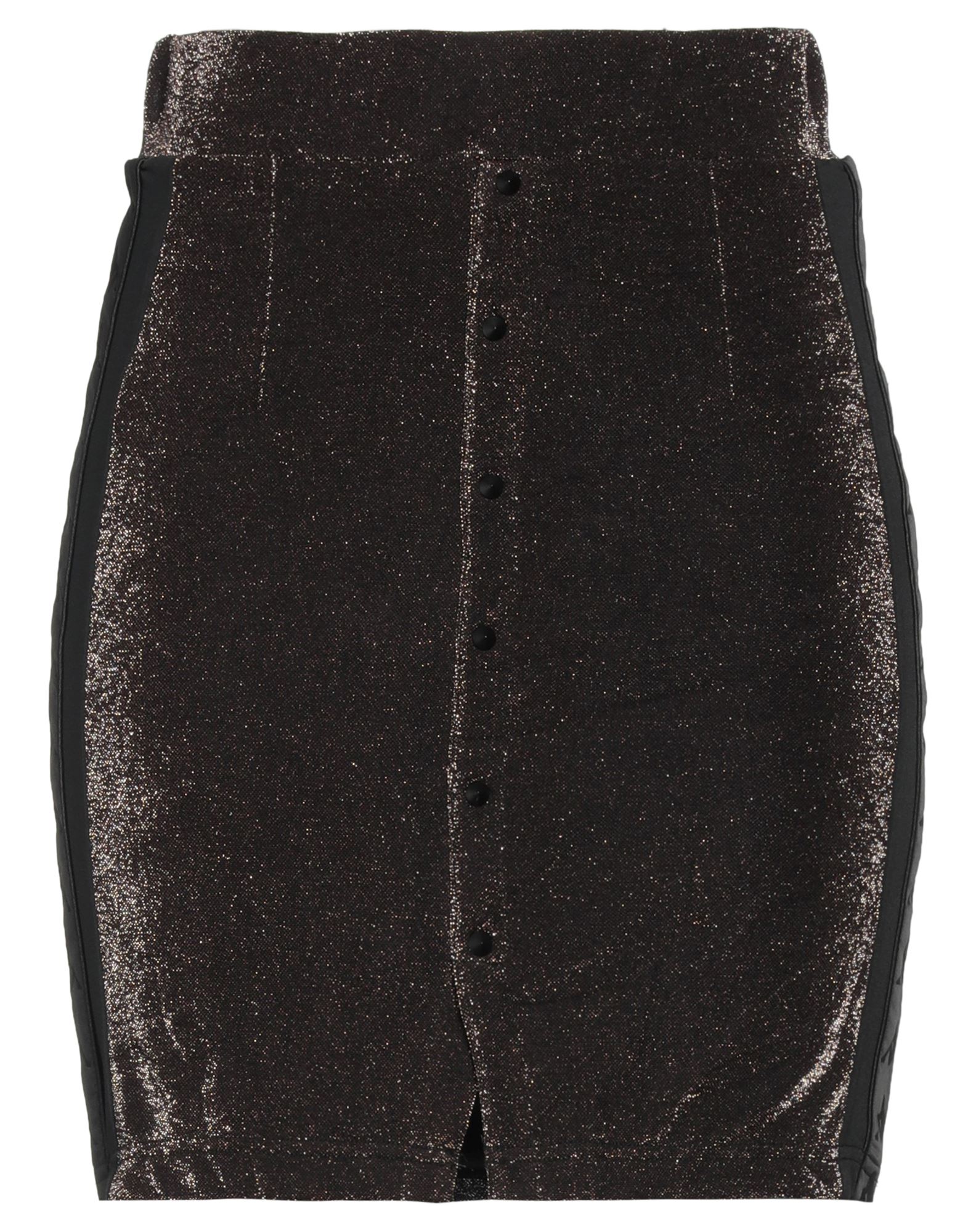 KAPPA BOTTOMWEAR Μίνι φούστα