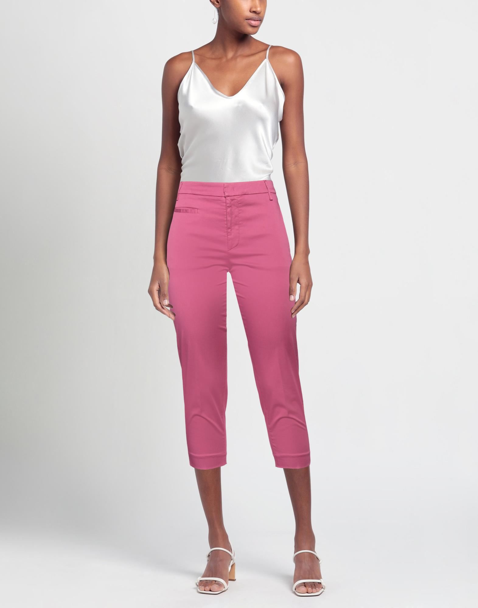  Dondup - Hosen & Röcke - Hosen - On Yoox.com 