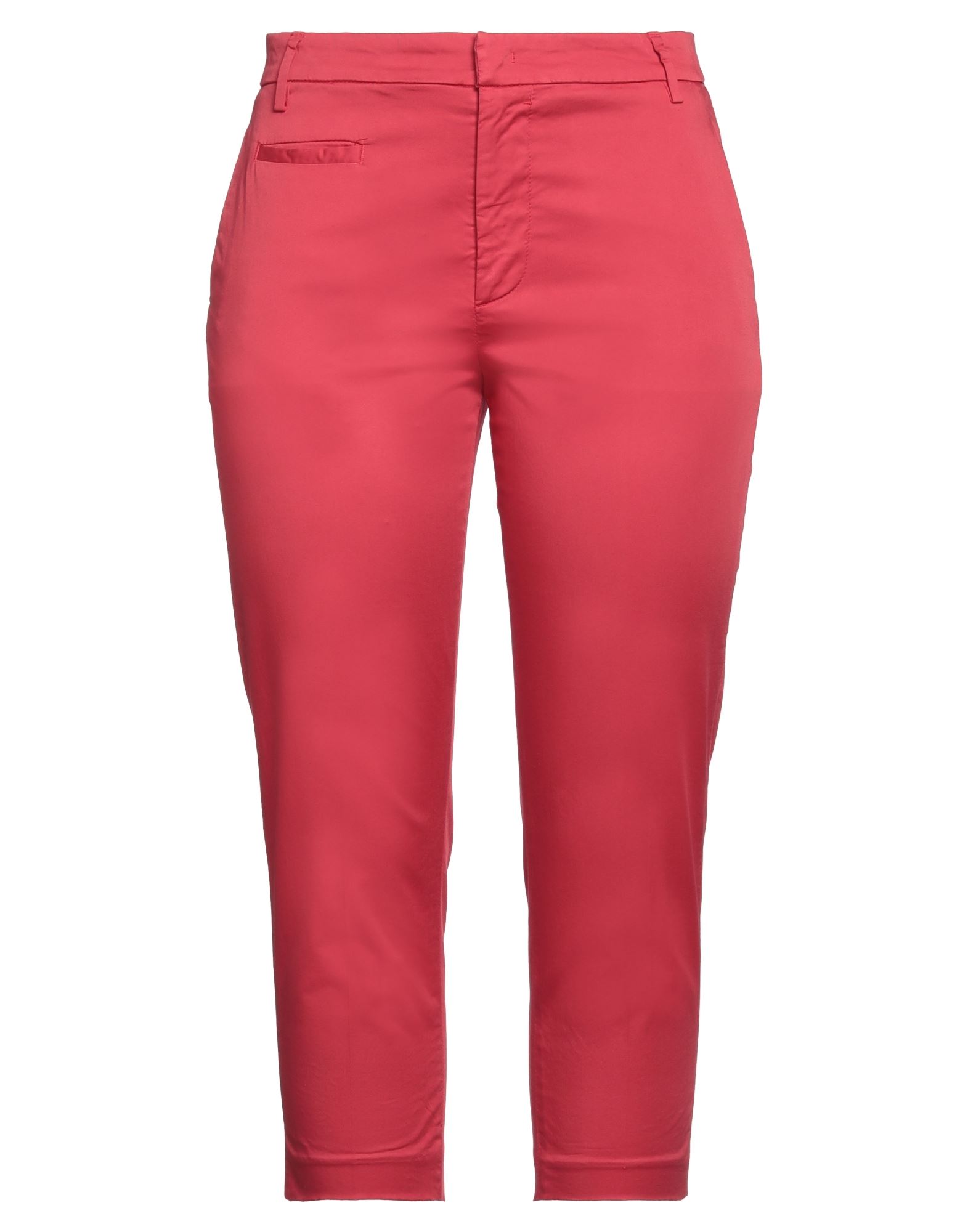 DONDUP BOTTOMWEAR Casual Παντελόνι
