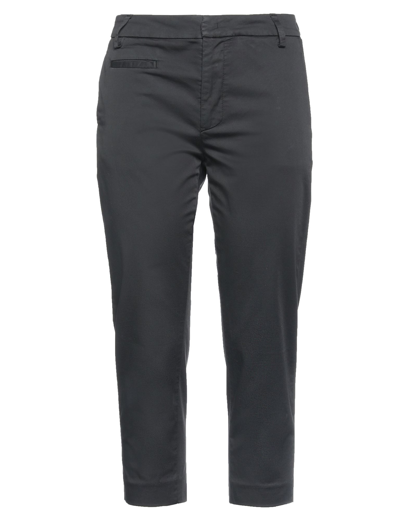  Dondup - Hosen & Röcke - Hosen - On Yoox.com 